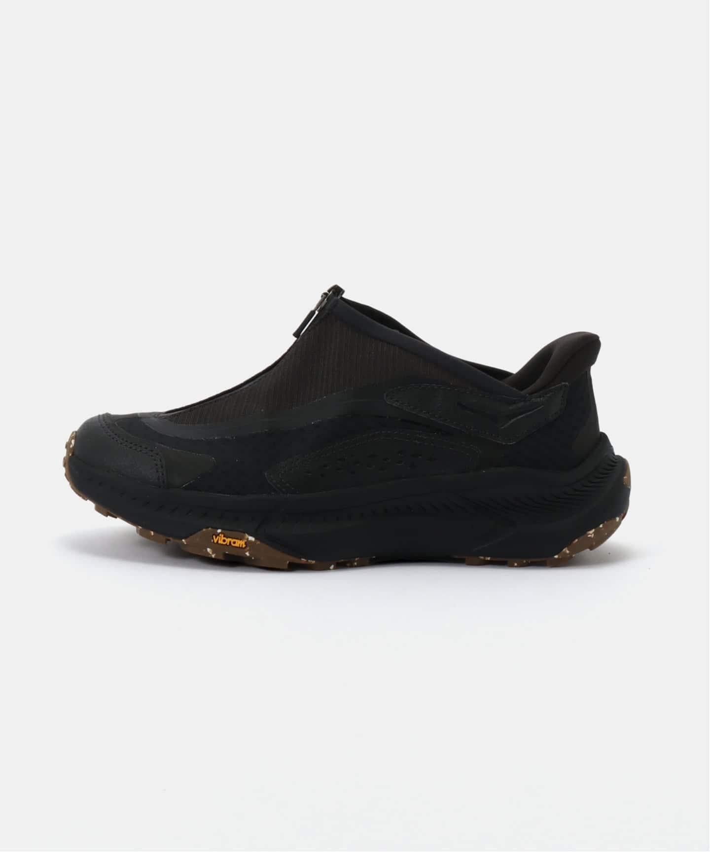 HOKA Project Transport 1162850-CRBN/SSTS（スニーカー）｜BOICE FROM