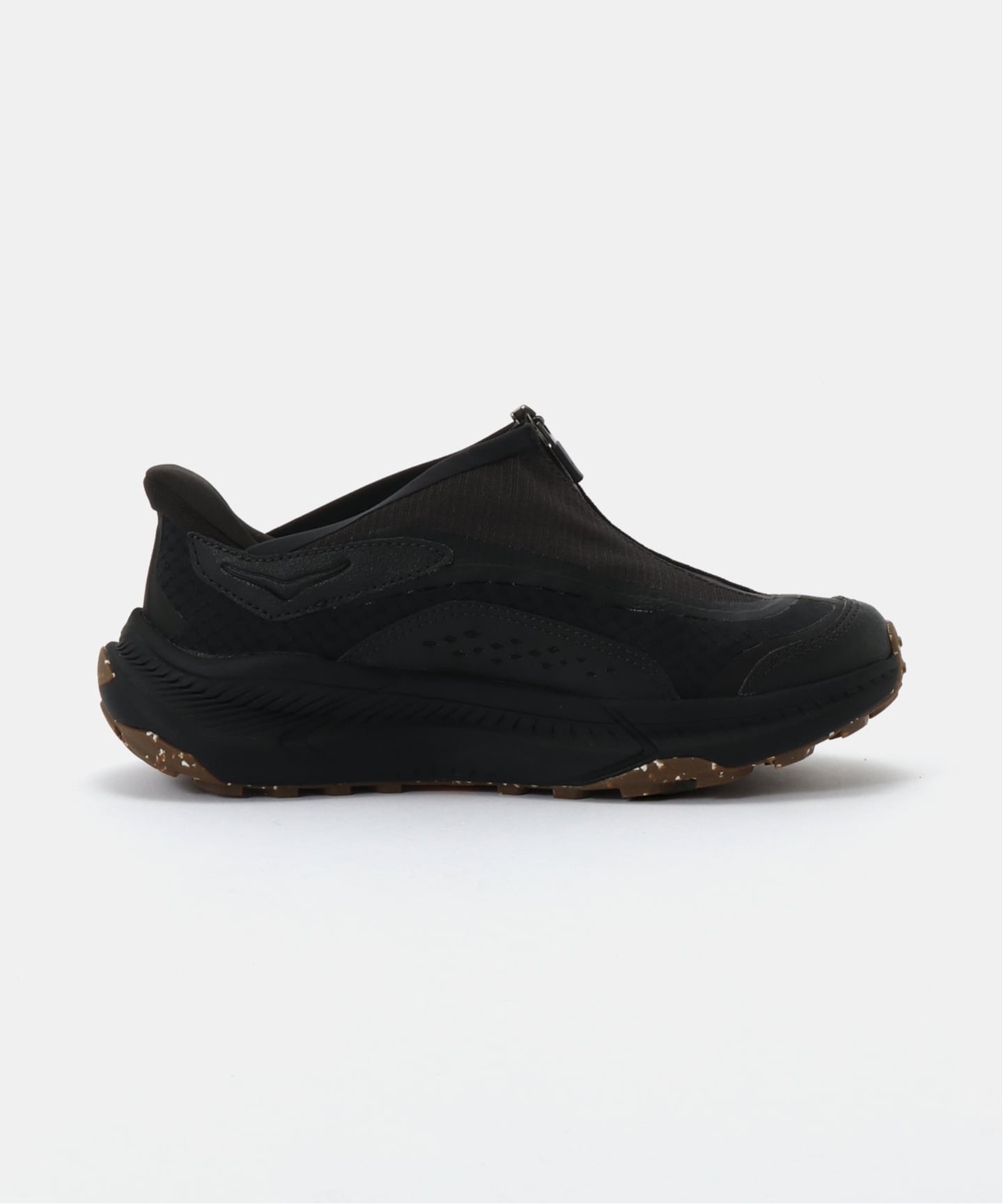 HOKA Project Transport 1162850-CRBN/SSTS（スニーカー）｜BOICE FROM