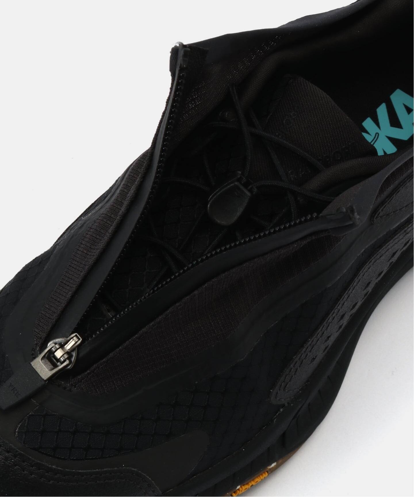 HOKA Project Transport 1162850-CRBN/SSTS（スニーカー）｜BOICE FROM