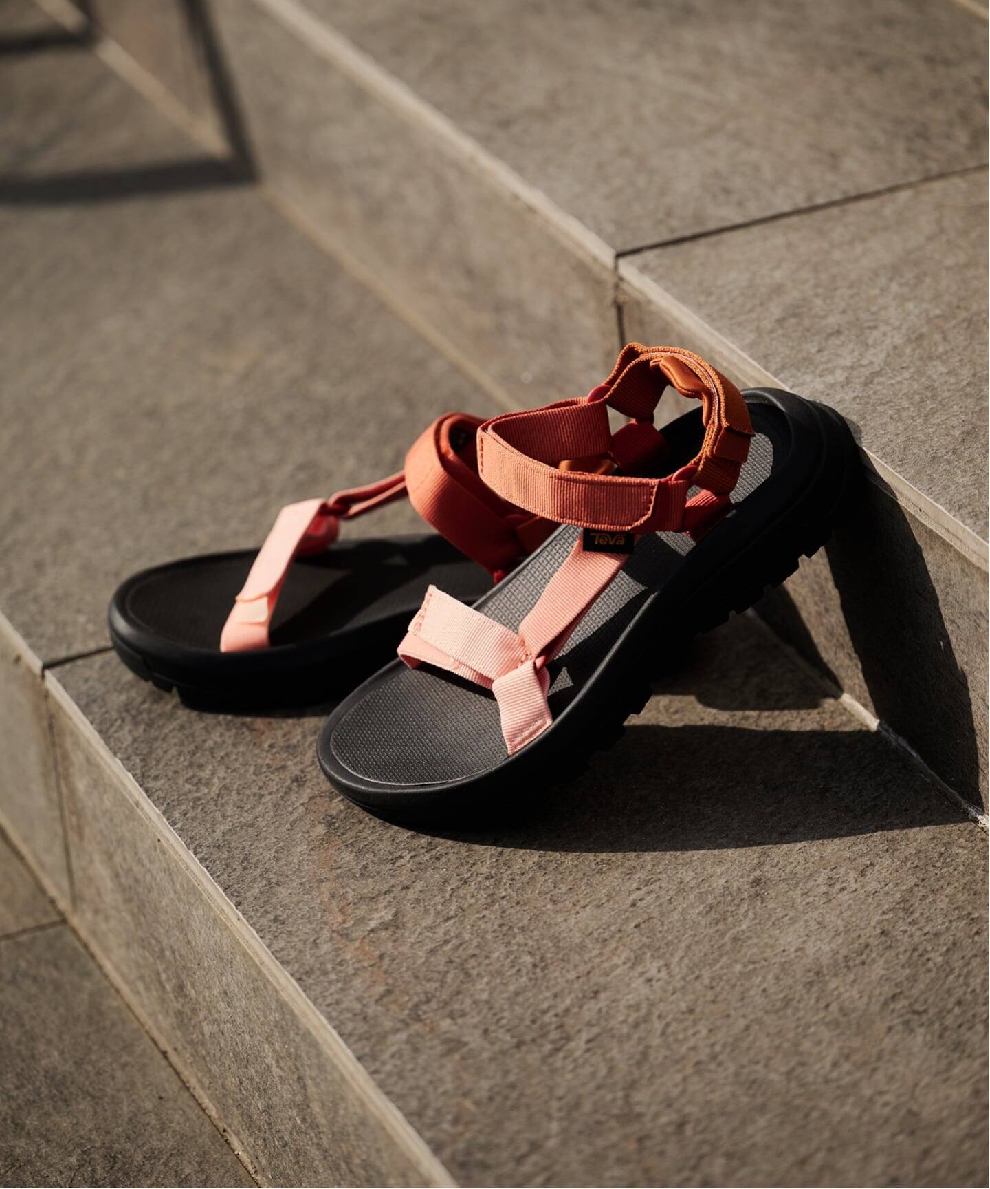 TEVA Hurricane XLT3 1173671（サンダル）｜BOICE FROM BAYCREW'S