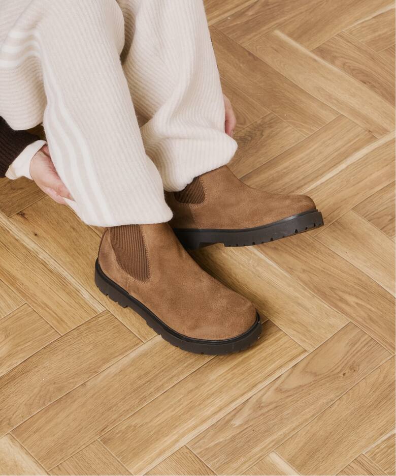 シューズ