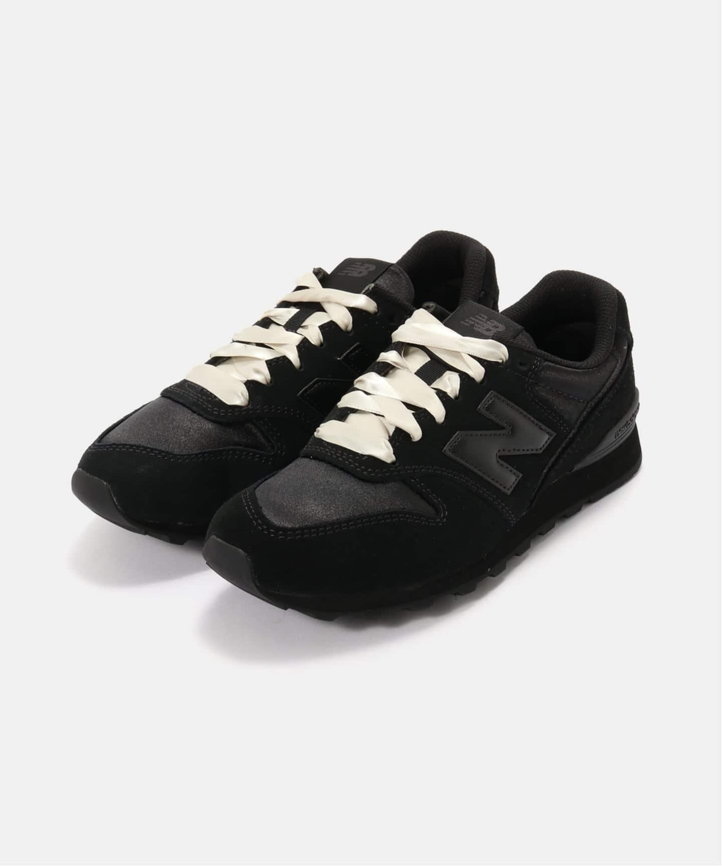 NEW BALANCE W996（スニーカー）｜BOICE FROM BAYCREW'S（ボイスフロム