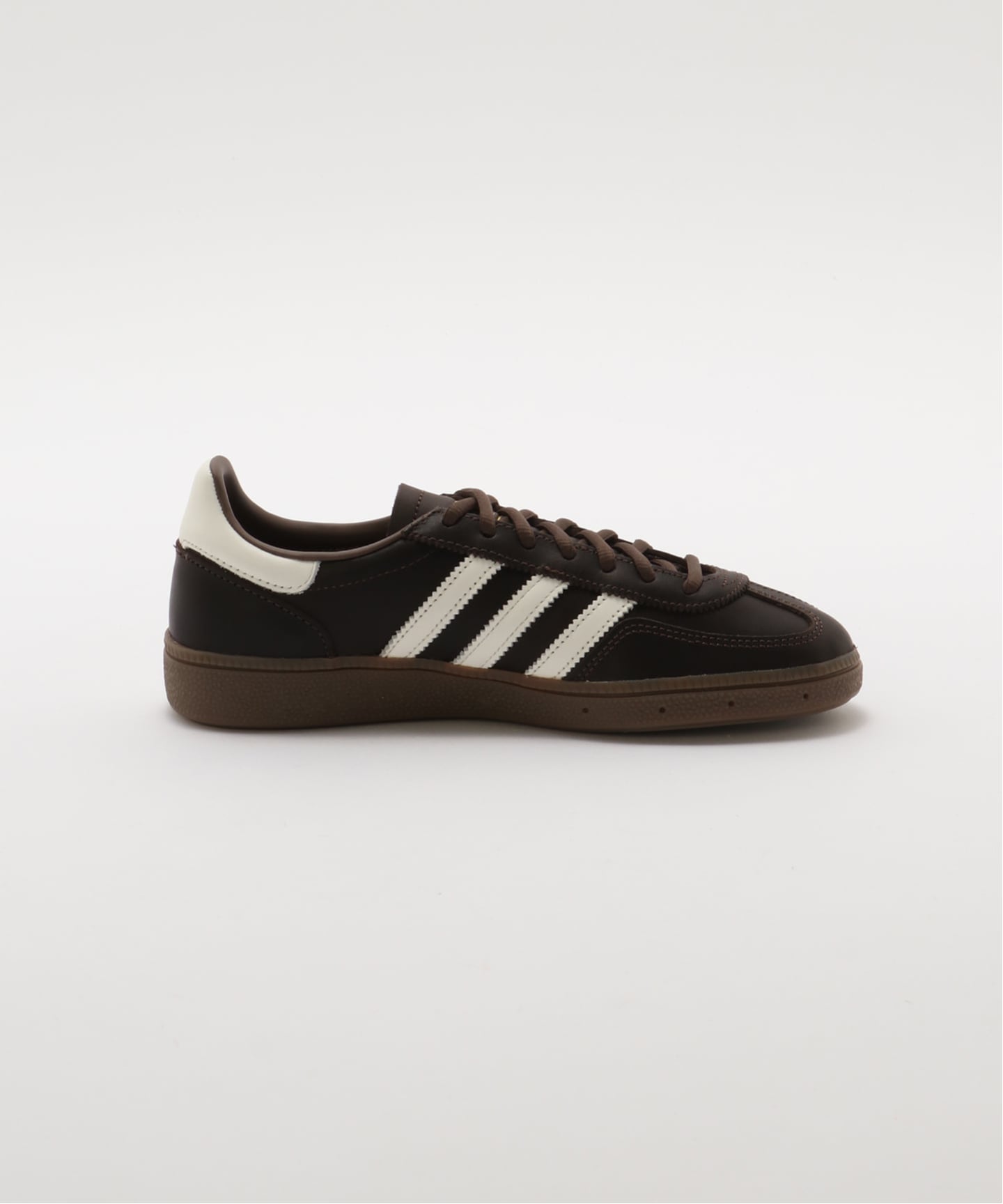 靴  Spezial ADIDAS HANDBALL SPEZIAL KI8581（スニーカー）｜BOICE FROM BAYCREW'S