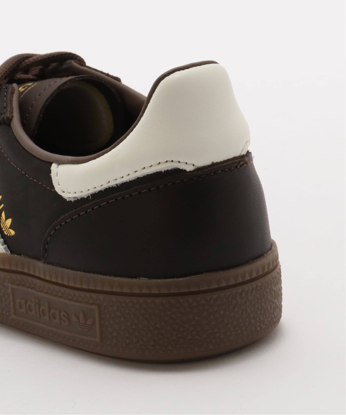 ADIDAS HANDBALL SPEZIAL KI8581（スニーカー）｜BOICE FROM BAYCREW'S