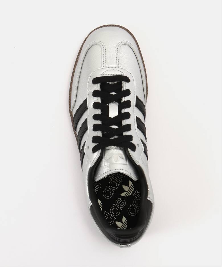 adidas originals SAMBA OG W JR0035/JI4218（スニーカー）｜BOICE 