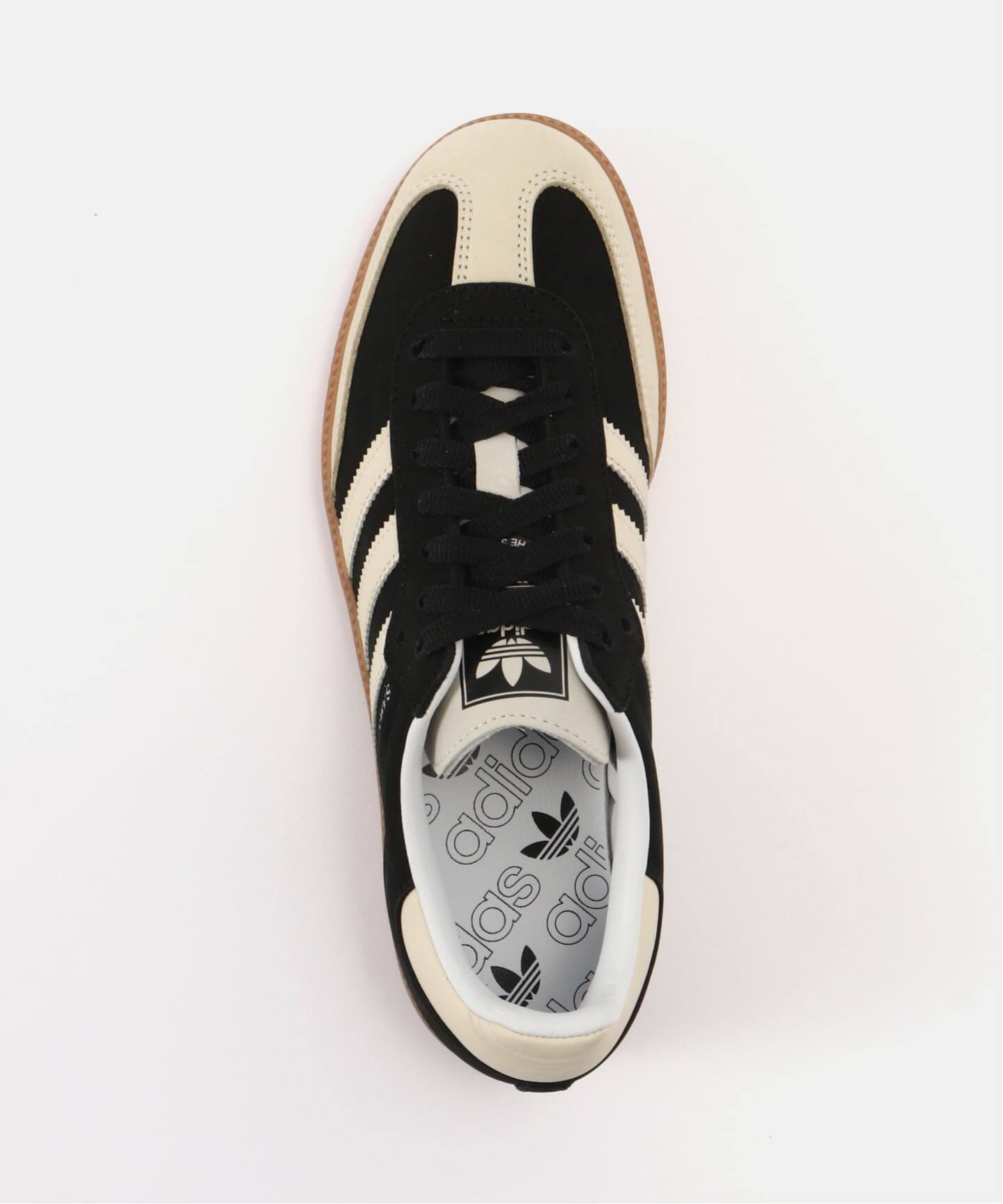 adidas originals SAMBA OG W ID0478/IE5836（スニーカー）｜BOICE