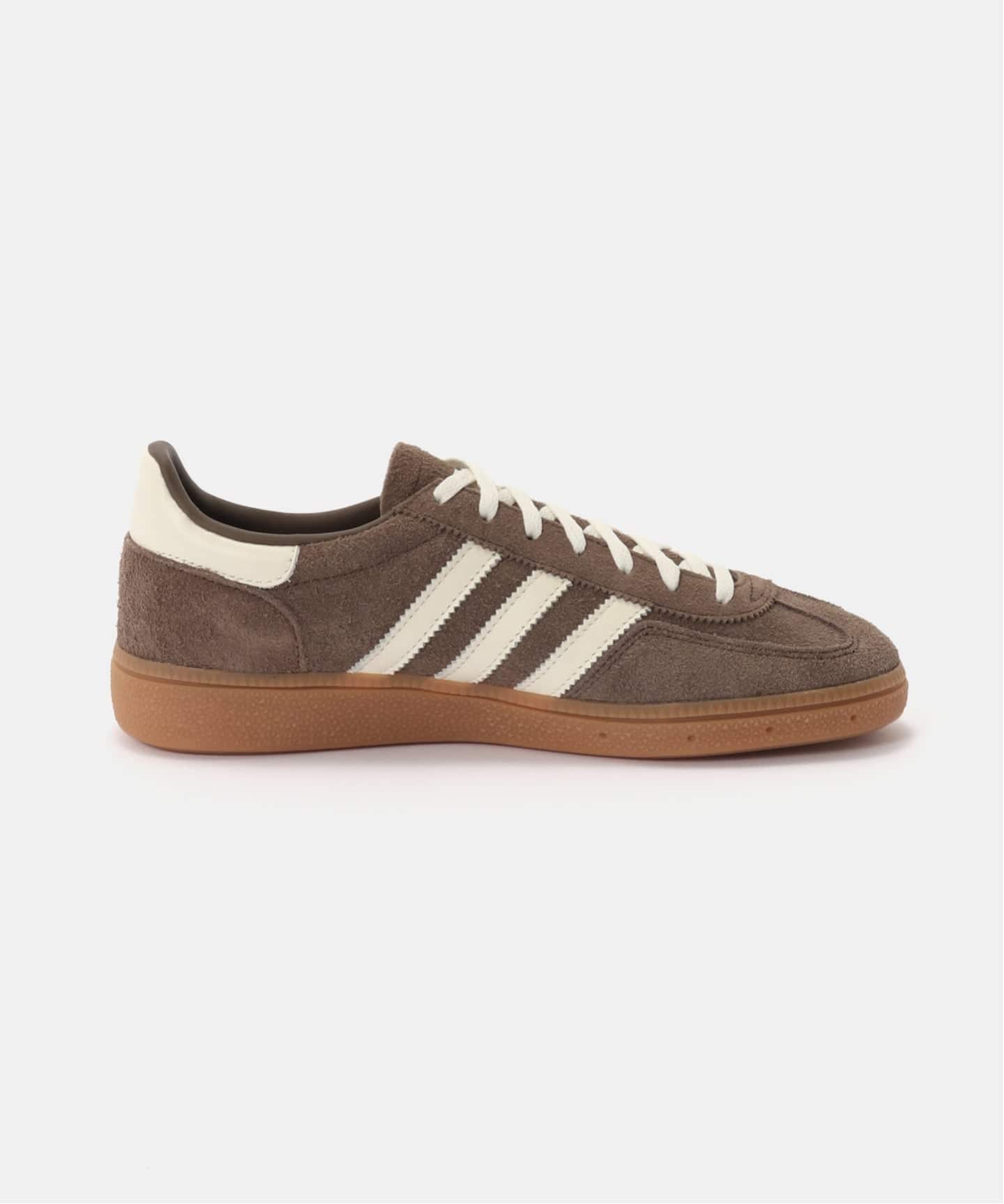 adidas originals HANDBALL SPEZIAL W IF6490/IF6491（スニーカー