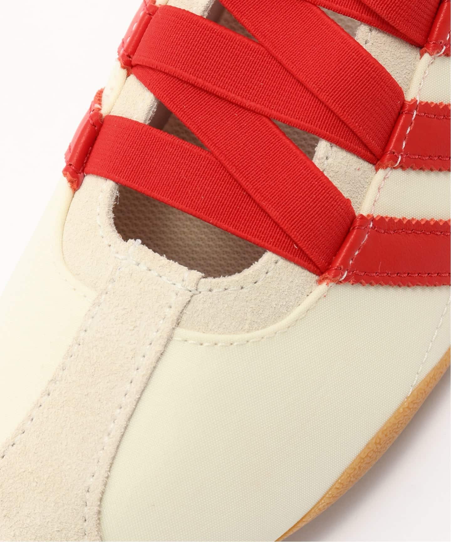 ADIDAS TOKYO MJ W JR4790/IH3999（スニーカー）｜BOICE FROM