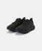シューズ