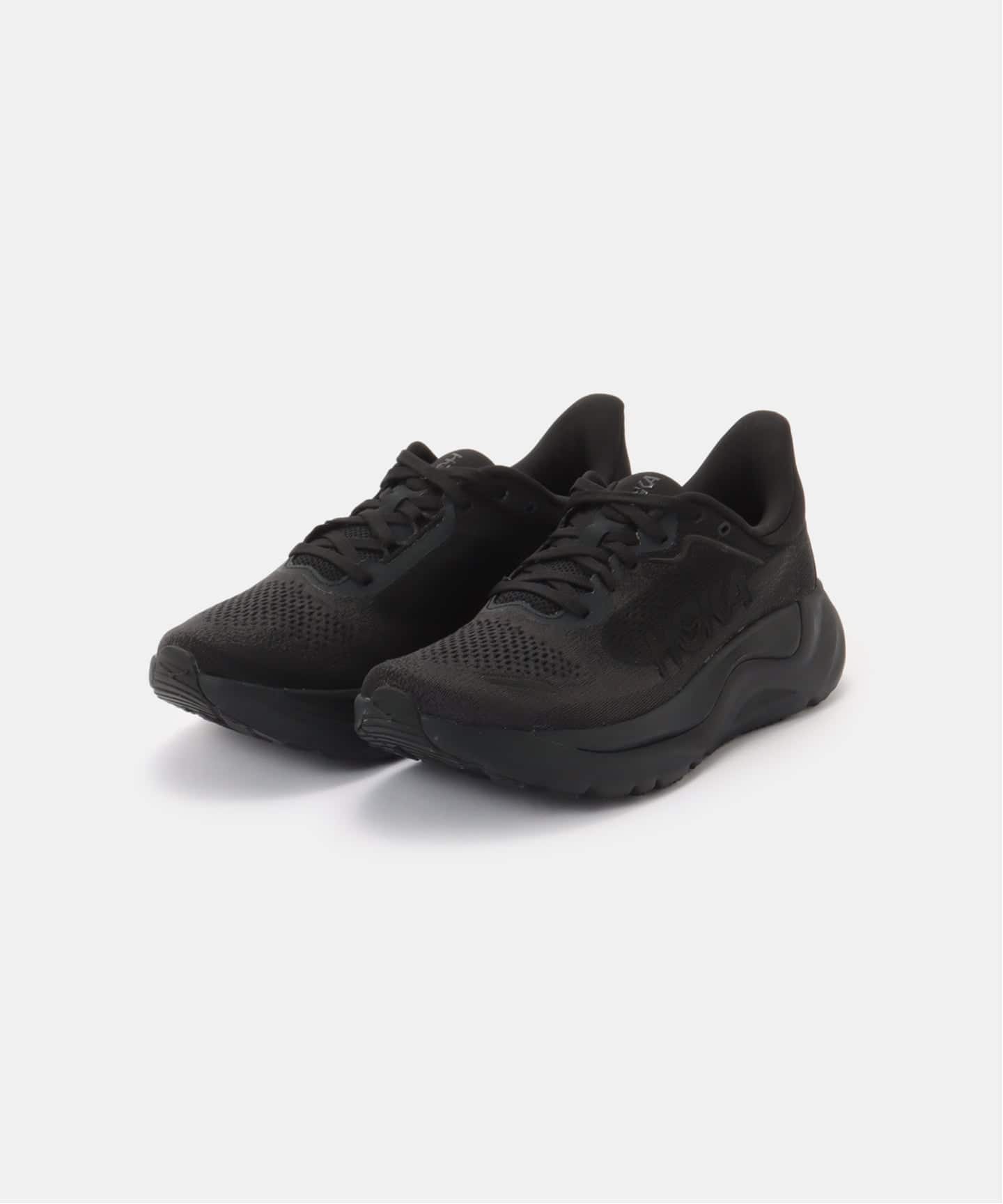 HOKA Arahi 9 1176570 BBLC（スニーカー）｜BOICE FROM BAYCREW'S
