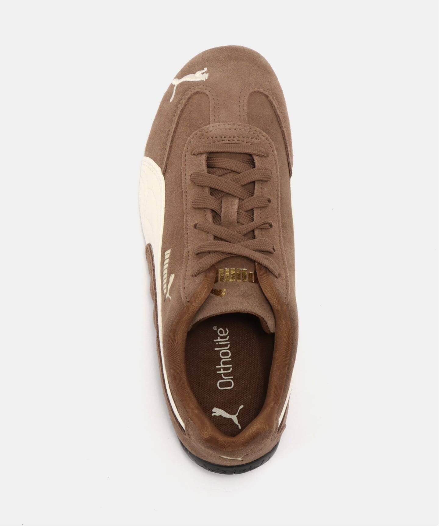 PUMA SPEEDCAT OG 398846-31（スニーカー）｜BOICE FROM BAYCREW'S