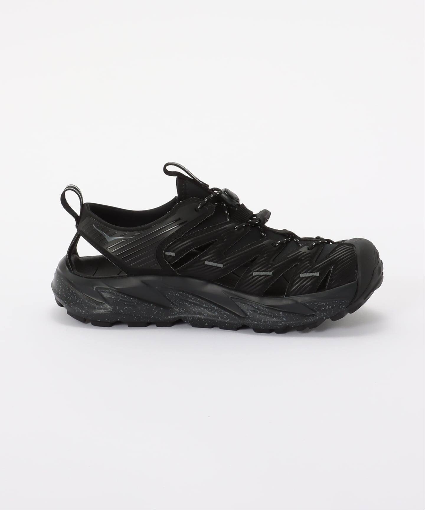 追加】HOKA Hopara 1123112（サンダル）｜BOICE FROM BAYCREW'S