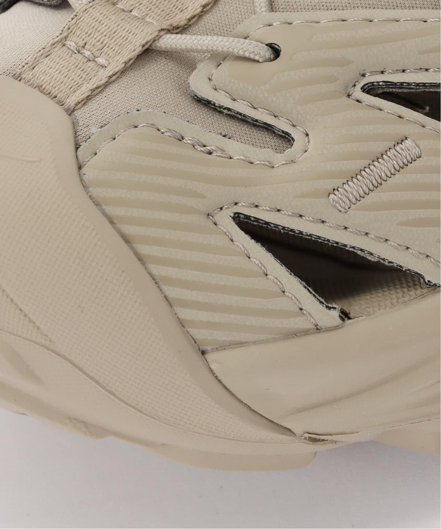 追加】HOKA Hopara 1123112（サンダル）｜BOICE FROM BAYCREW'S