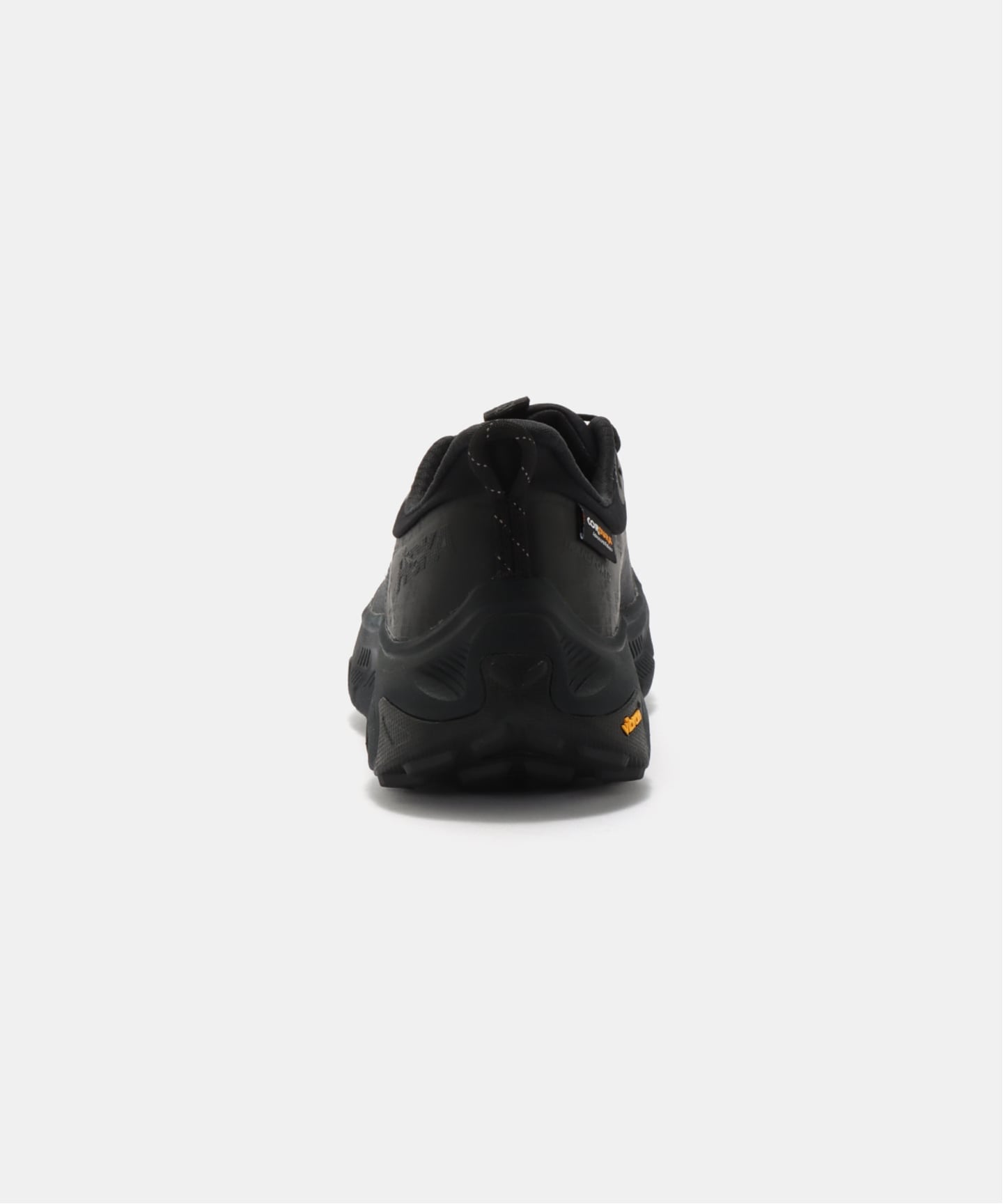 HOKA Transport 2 GORE-TEX 1176641 BBLC（スニーカー）｜BOICE FROM