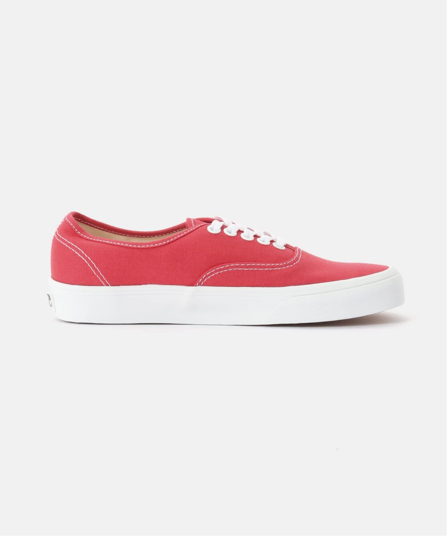 VANS Authentic VN000D7YFO9（スニーカー）｜BOICE FROM BAYCREW'S