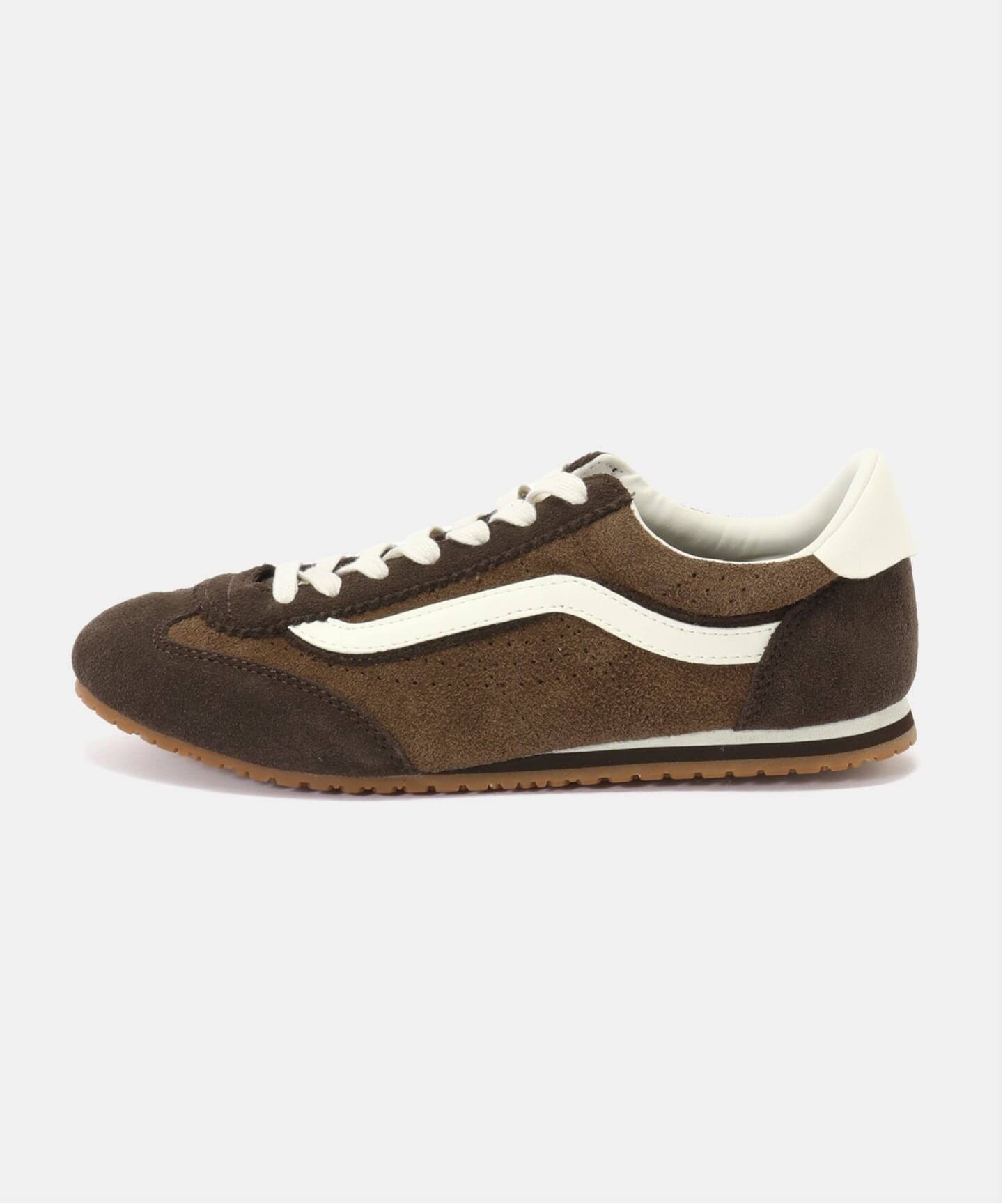 VANS Super Lowpro VN000D833N1（スニーカー）｜BOICE FROM BAYCREW'S