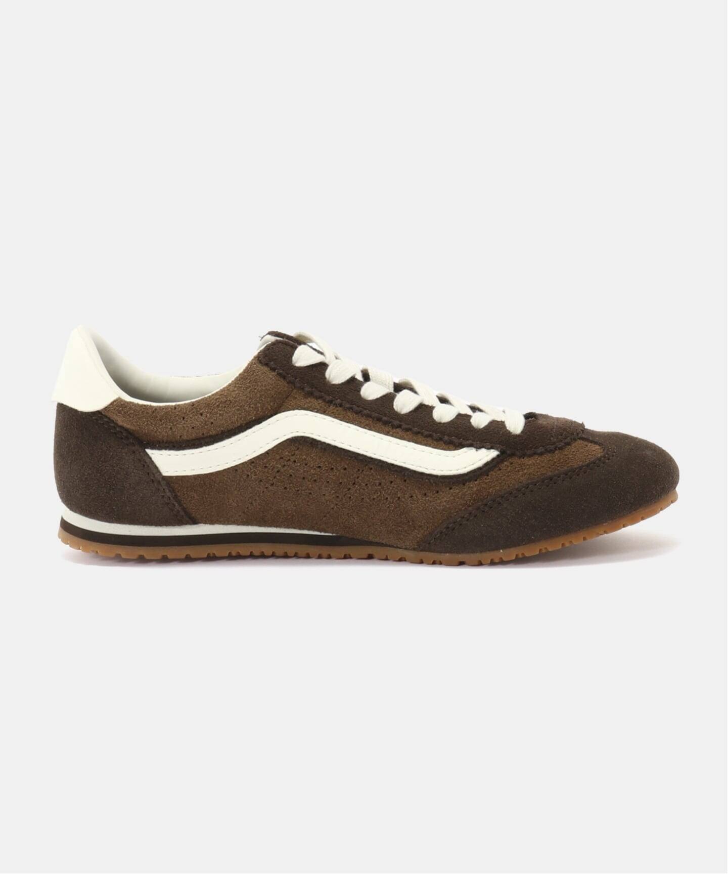 VANS Super Lowpro VN000D833N1（スニーカー）｜BOICE FROM BAYCREW'S