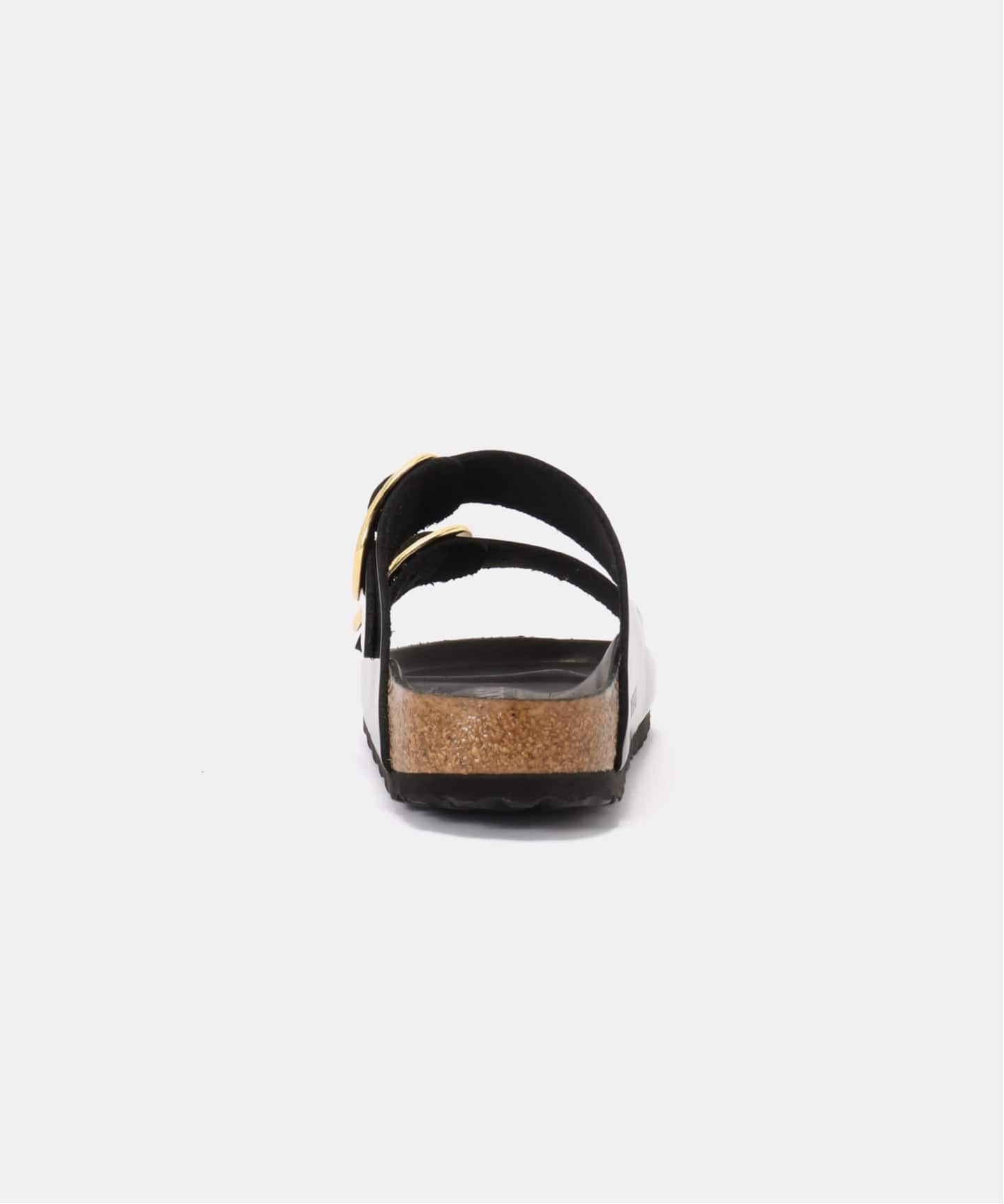 BIRKENSTOCK ARIZONA BIG BUCKLE（サンダル）｜BOICE FROM BAYCREW'S