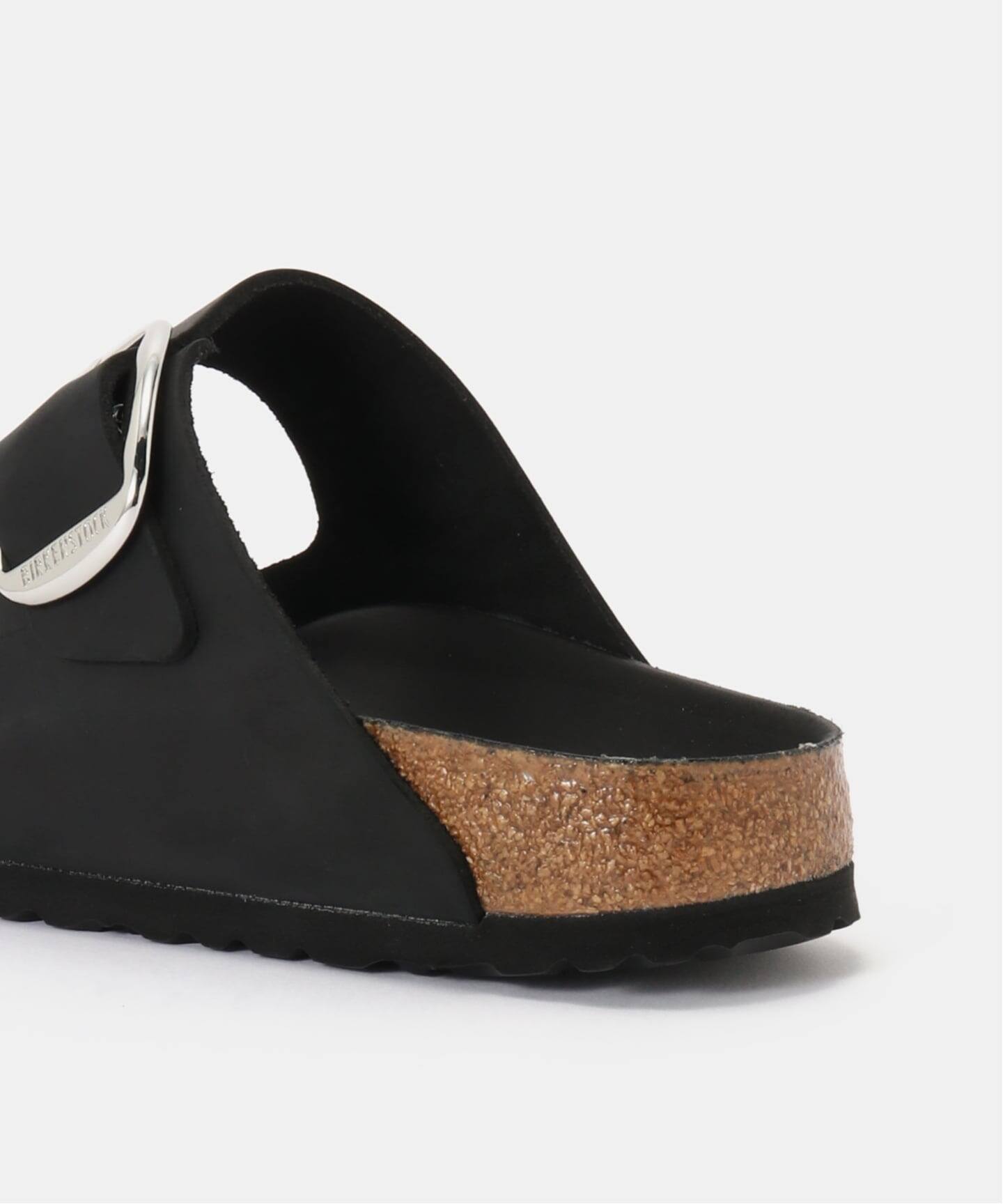 BIRKENSTOCK ARIZONA BIG BUCKLE（サンダル）｜BOICE FROM BAYCREW'S