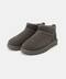 シューズ