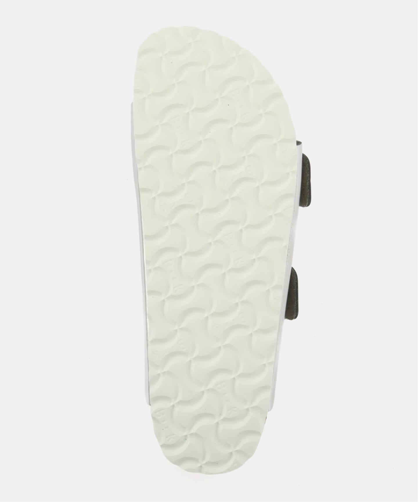 BIRKENSTOCK ARIZONA Soft Footbed（サンダル）｜BOICE FROM BAYCREW'S