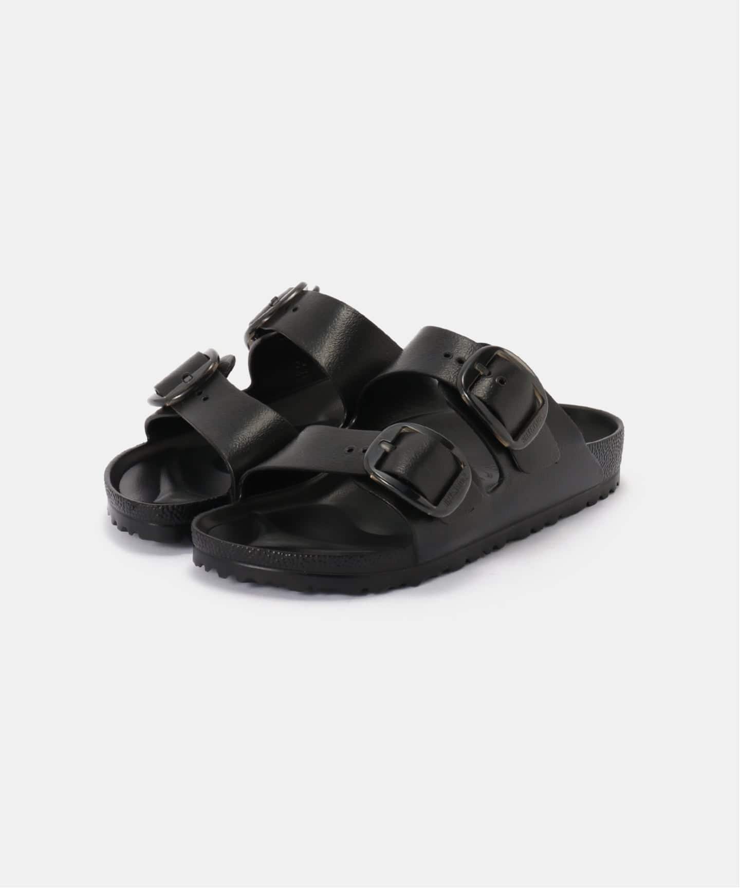 BIRKENSTOCK ARIZONA BIG BUCKLE EVA（サンダル）｜BOICE FROM