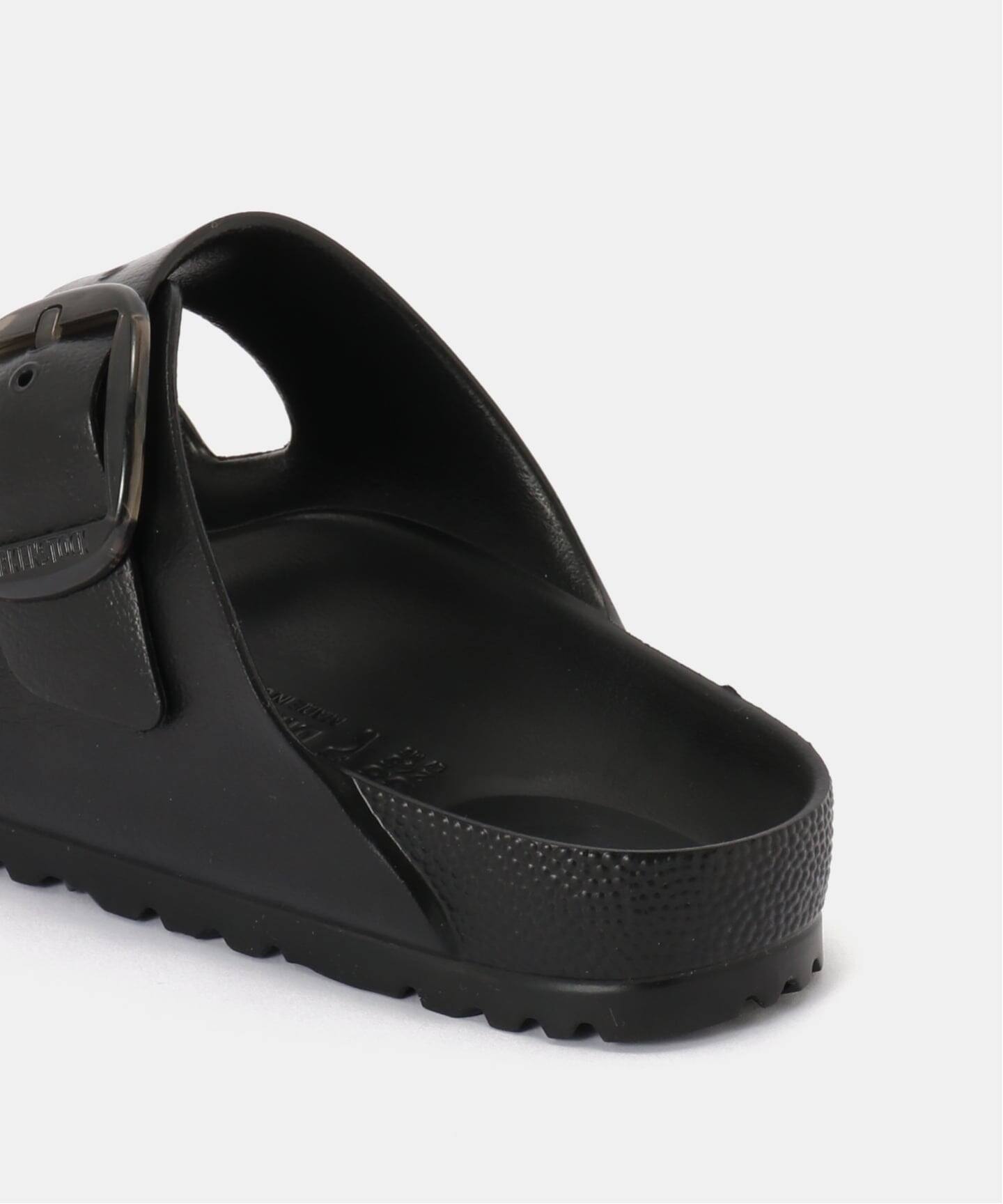 BIRKENSTOCK ARIZONA BIG BUCKLE EVA（サンダル）｜BOICE FROM