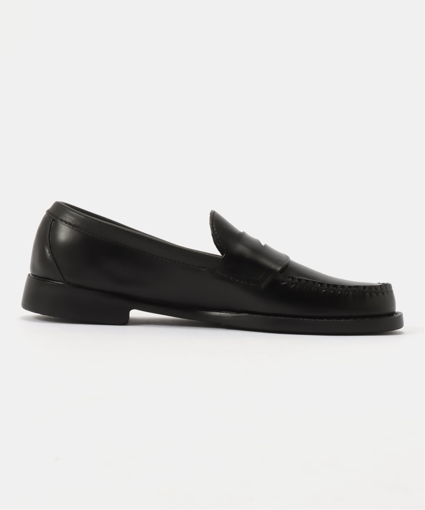 TRADITIONAL WEATHERWEAR RAIN LOAFER（ローファー）｜BOICE FROM