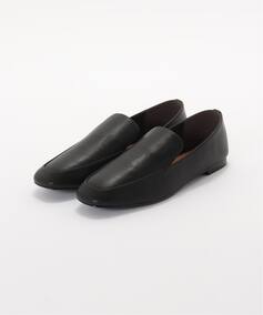 anuke Ecoleather Flat Loafers（ローファー）｜BOICE FROM BAYCREW