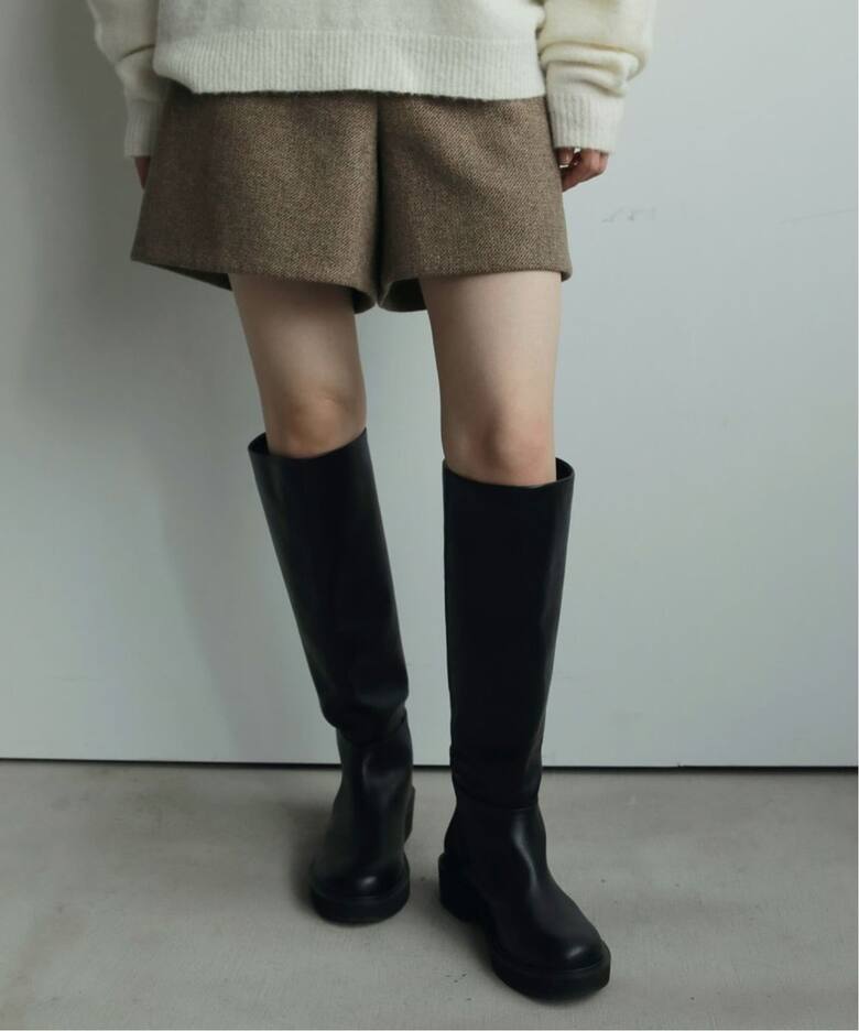 シューズ