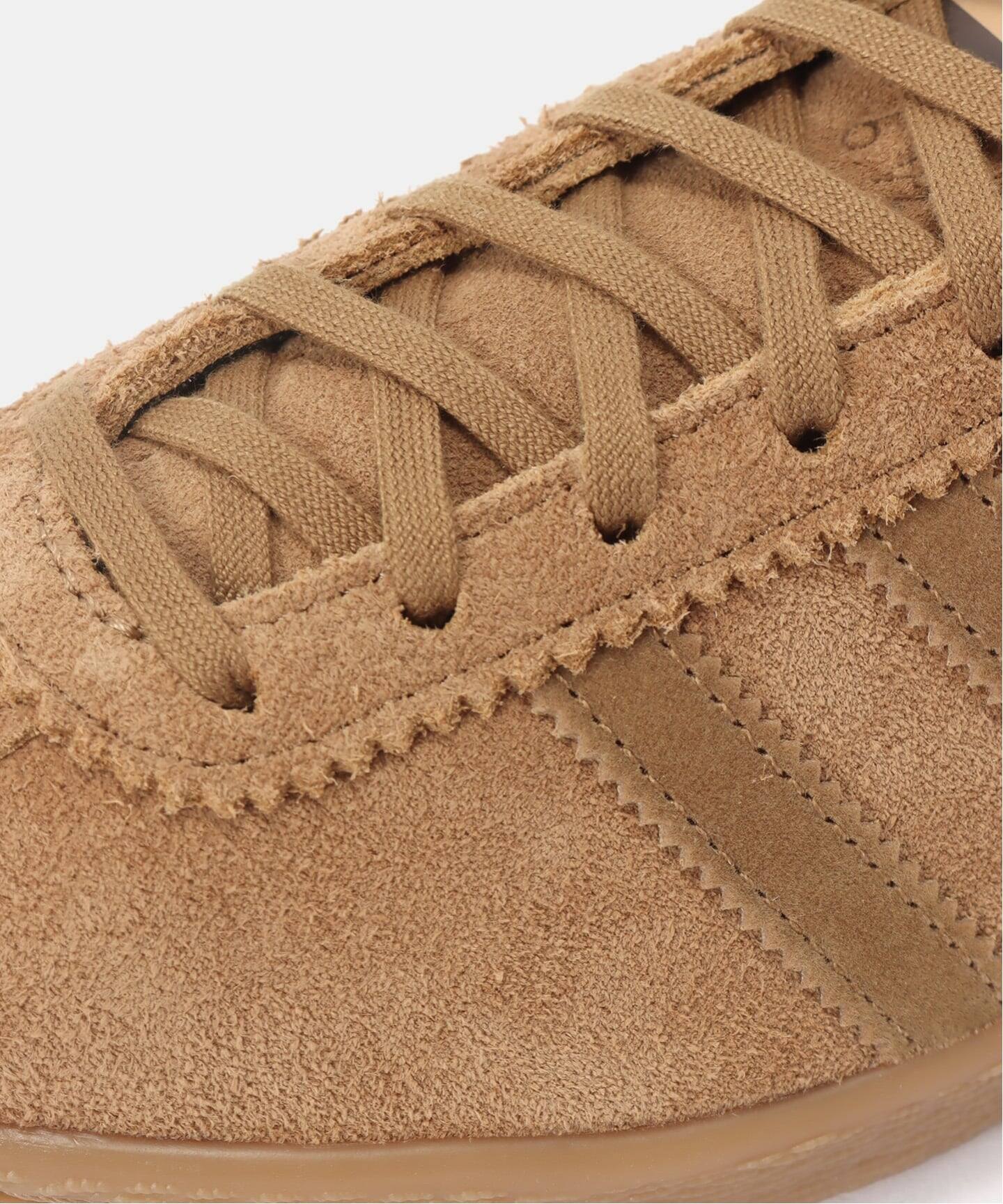 ADIDAS TOBACCO JP9651（スニーカー）｜BOICE FROM BAYCREW'S（ボイス