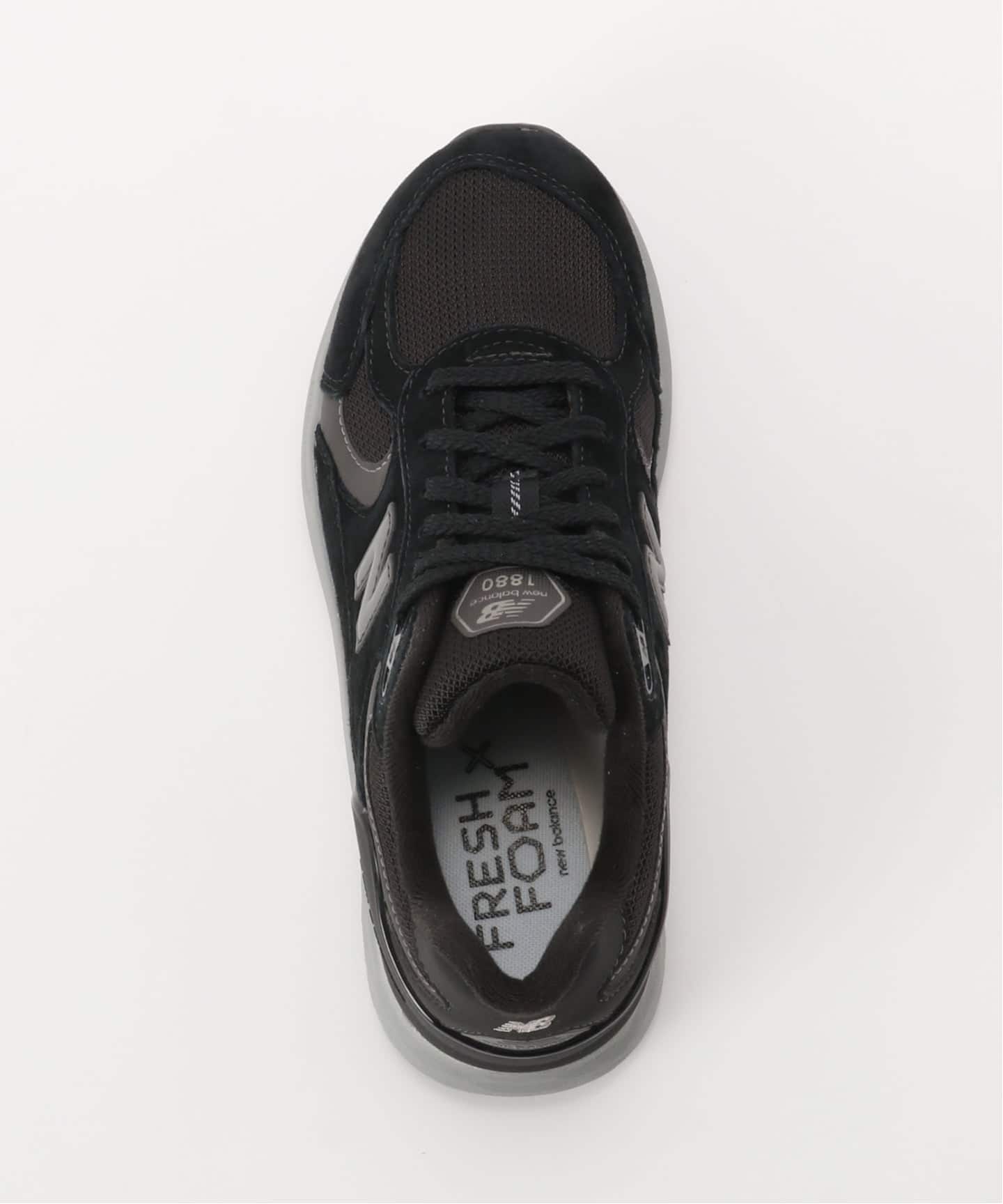 NEW BALANCE Fresh Foam X 1880 v2（スニーカー）｜BOICE FROM
