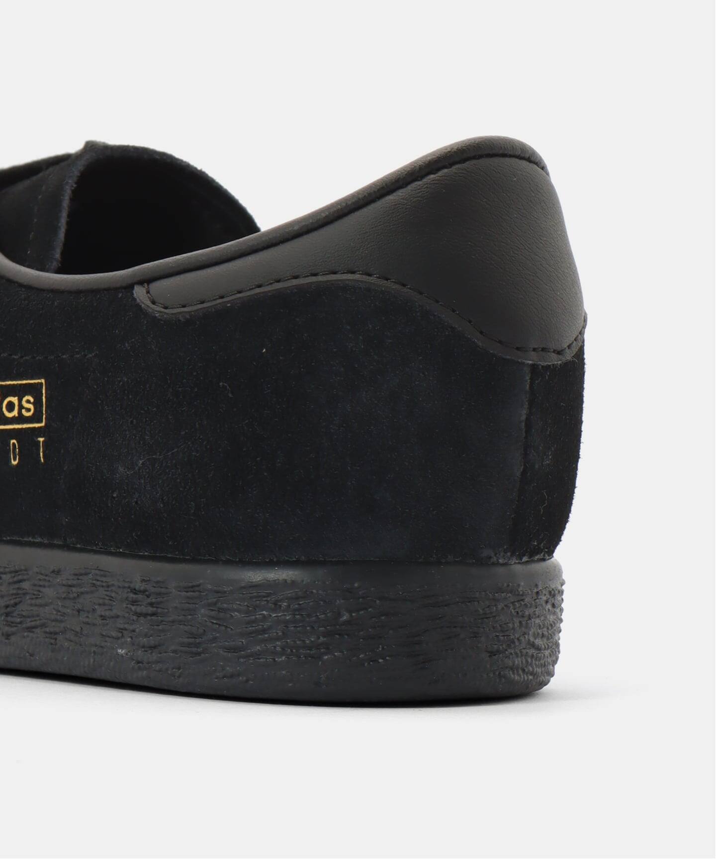 adidas STADT JI1881（スニーカー）｜BOICE FROM BAYCREW'S（ボイス