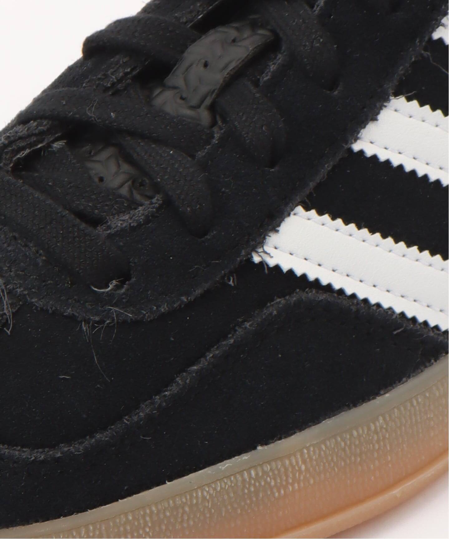 adidas GAZELLE INDOOR JI2060（その他シューズ）｜BOICE FROM