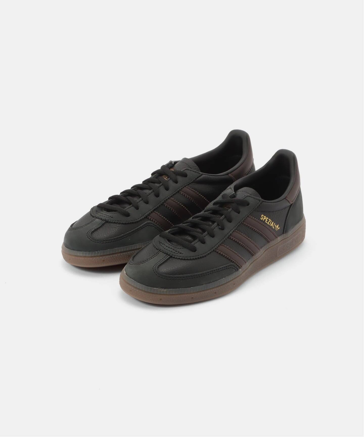 adidas HANDBALL SPEZIAL IH6567/IH6568（スニーカー）｜BOICE FROM