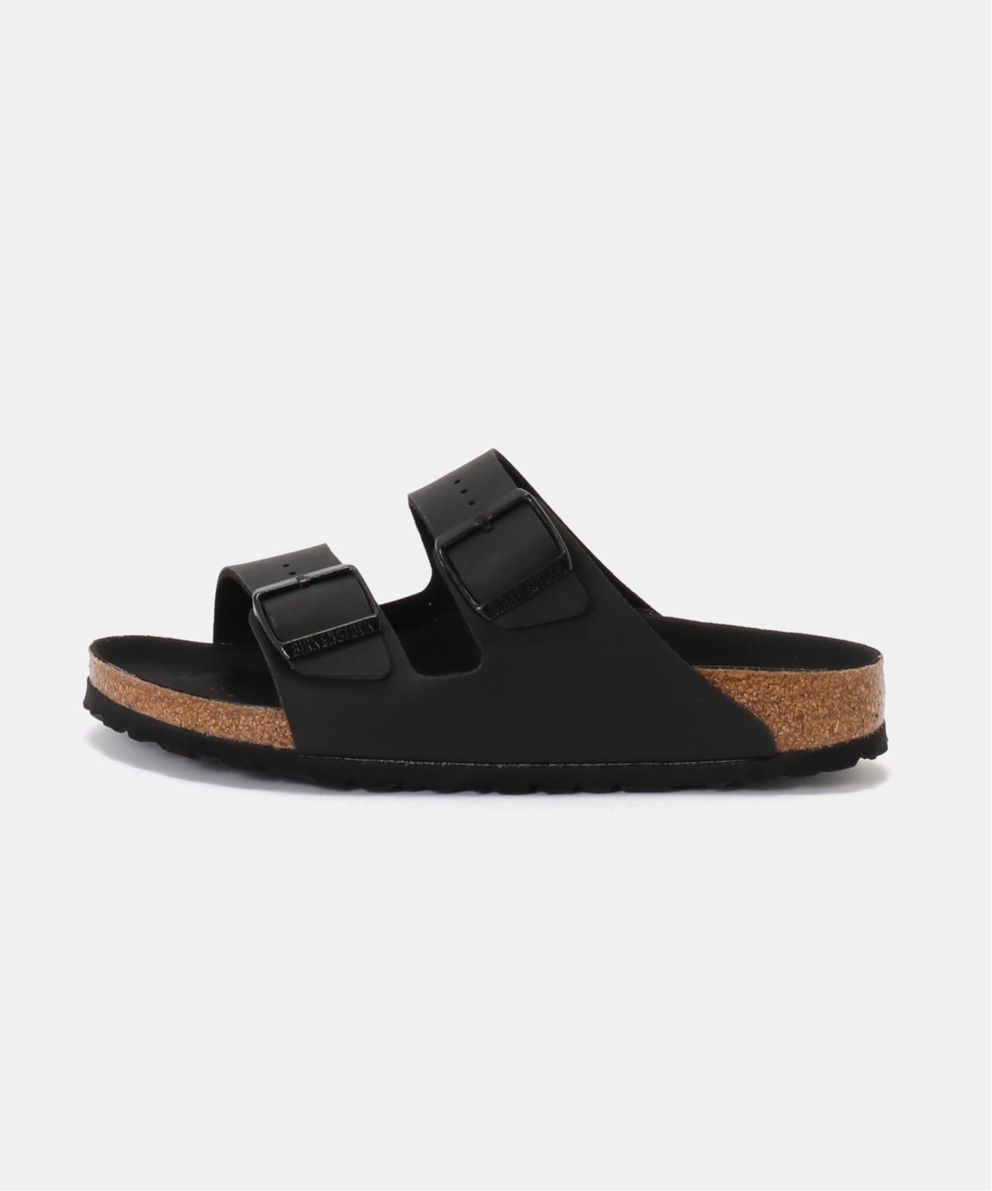 BIRKENSTOCK Arizona サンダル サイズ38 BIRKENSTOCK ARIZONA（サンダル）｜BOICE FROM BAYCREW'S（ボイス