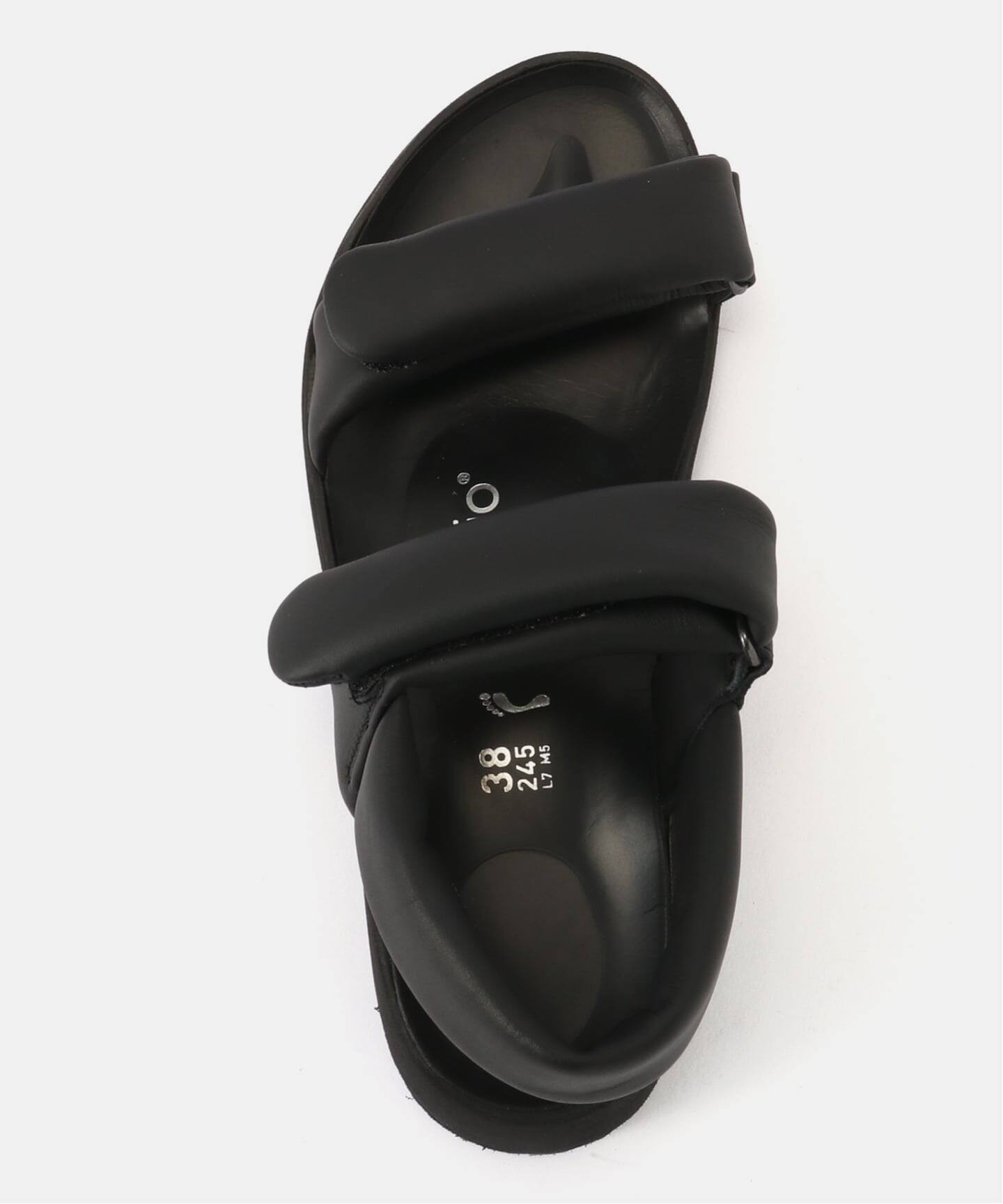 PAPILLIO by BIRKENSTOCK THEDA（サンダル）｜BOICE FROM BAYCREW'S