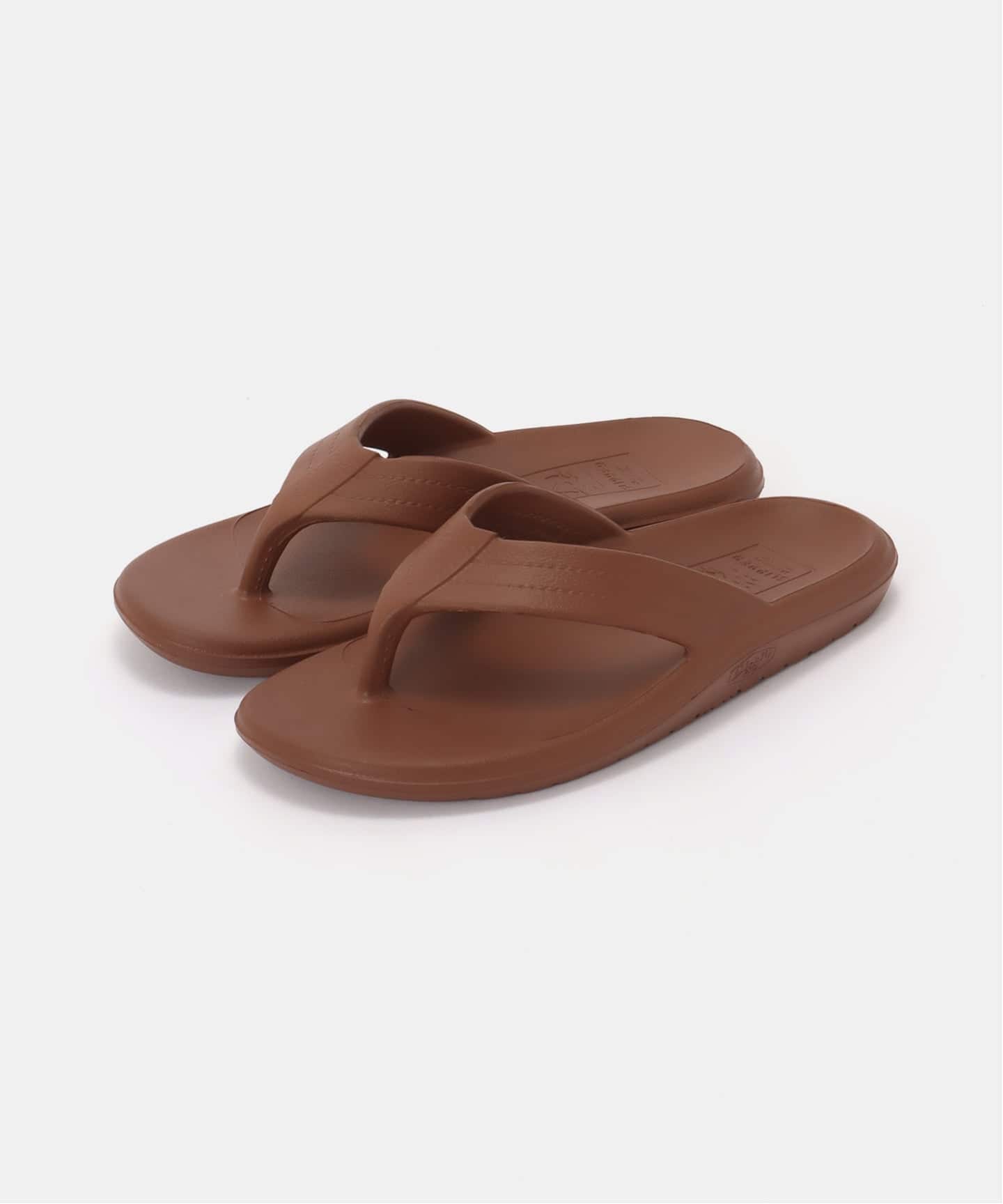 ISLAND SLIPPER 202 EVA（サンダル）｜BOICE FROM BAYCREW'S（ボイス