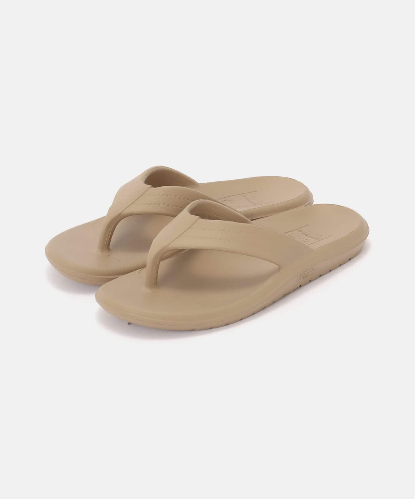 ISLAND SLIPPER 202 EVA（サンダル）｜BOICE FROM BAYCREW'S（ボイス