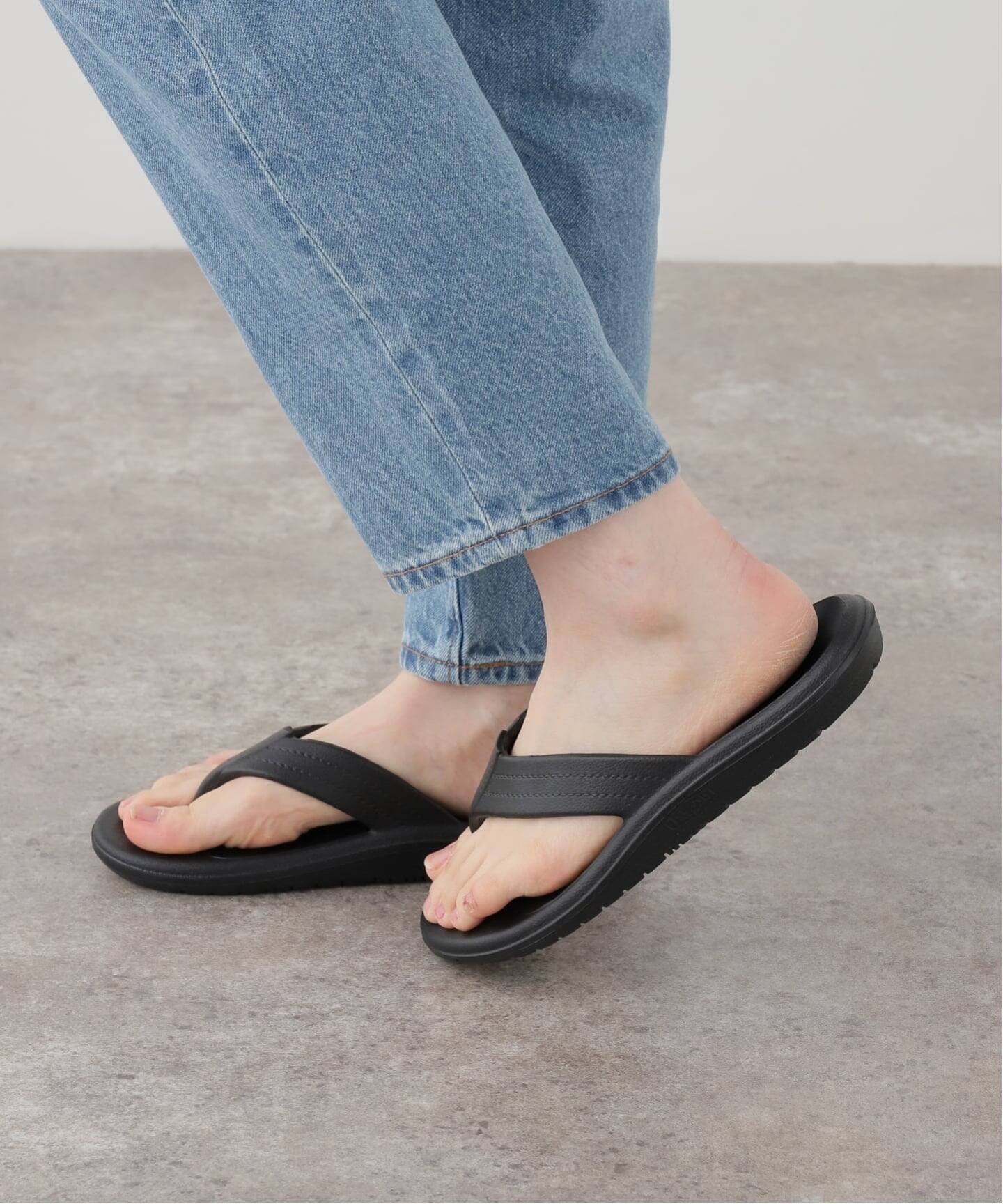 ISLAND SLIPPER 202 EVA（サンダル）｜BOICE FROM BAYCREW'S（ボイス