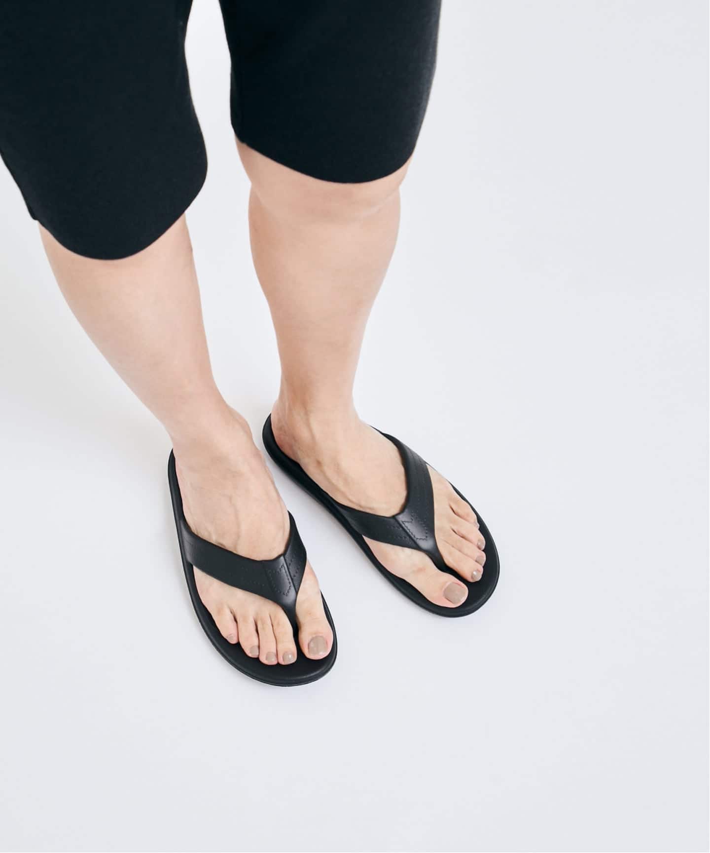 ISLAND SLIPPER 202 EVA（サンダル）｜BOICE FROM BAYCREW'S（ボイス