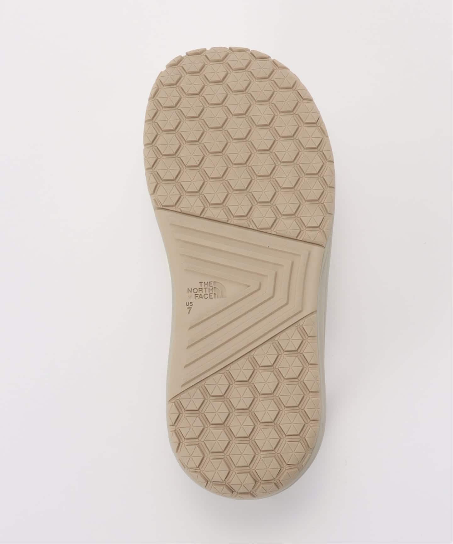 THE NORTH FACE Stratum Glide（サンダル）｜BOICE FROM BAYCREW'S