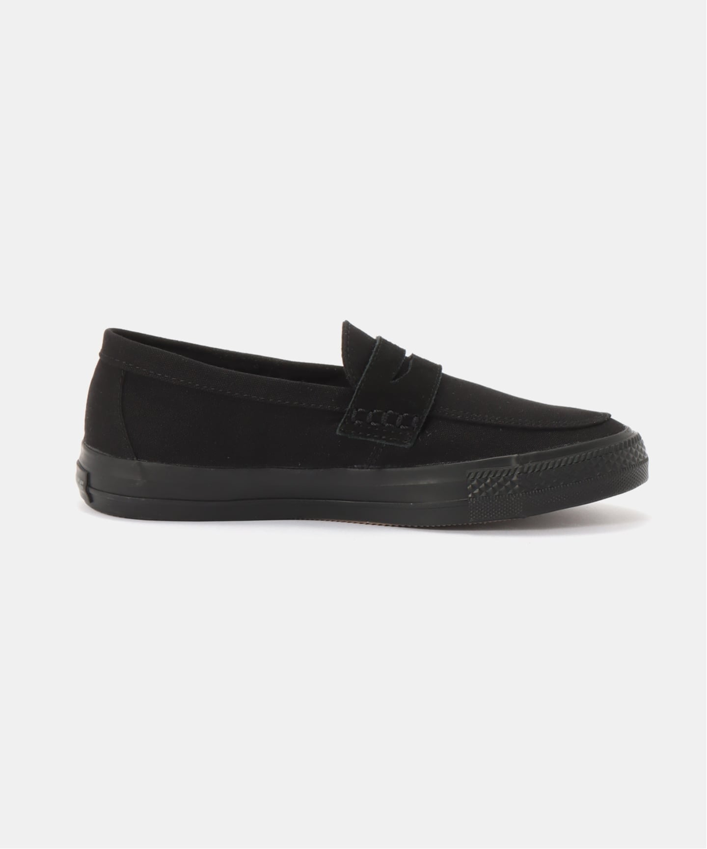 追加】converse CXP ローファー（ローファー）｜BOICE FROM BAYCREW'S