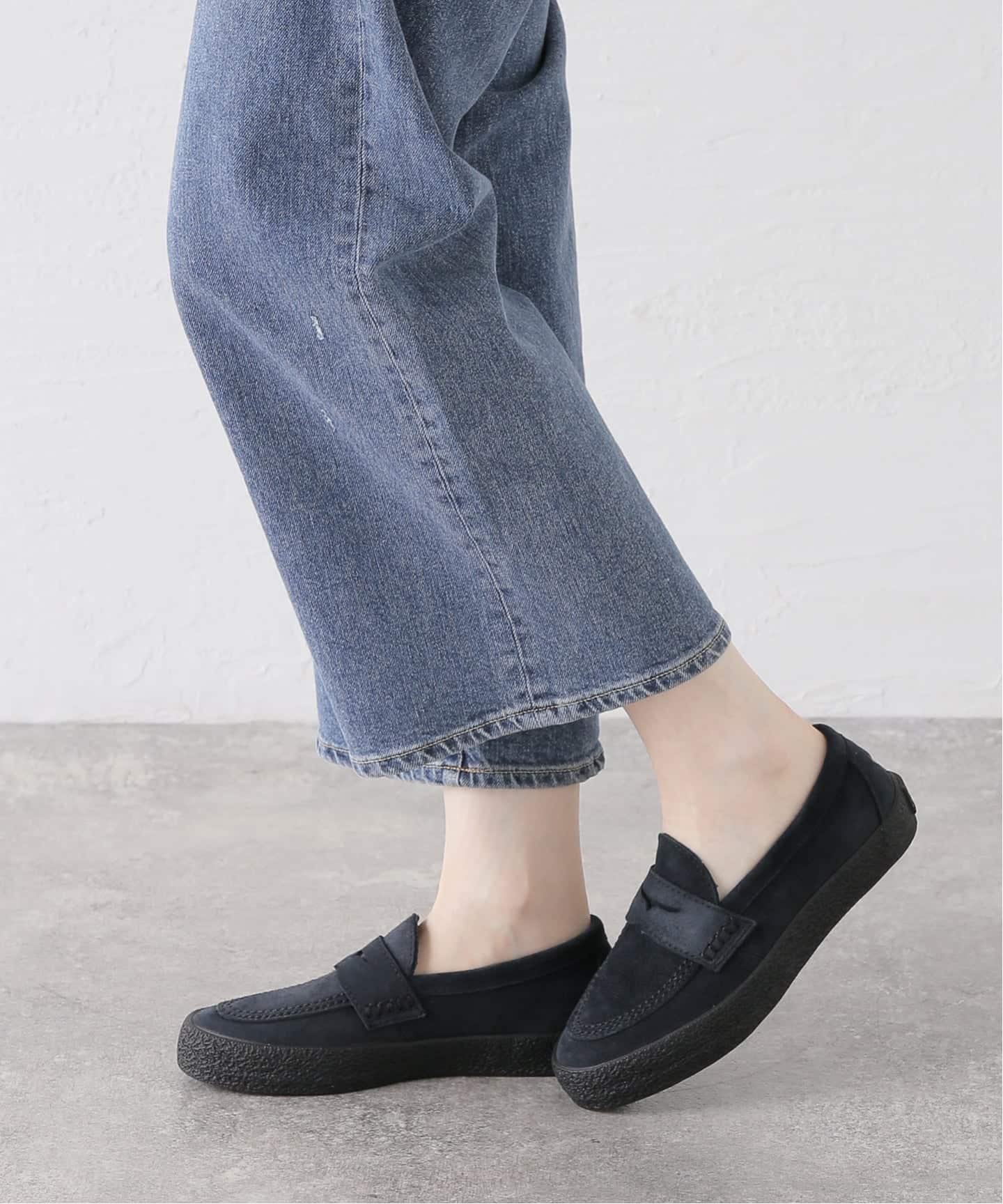CONVERSE CS LOAFER II SK（スニーカー）｜BOICE FROM BAYCREW'S