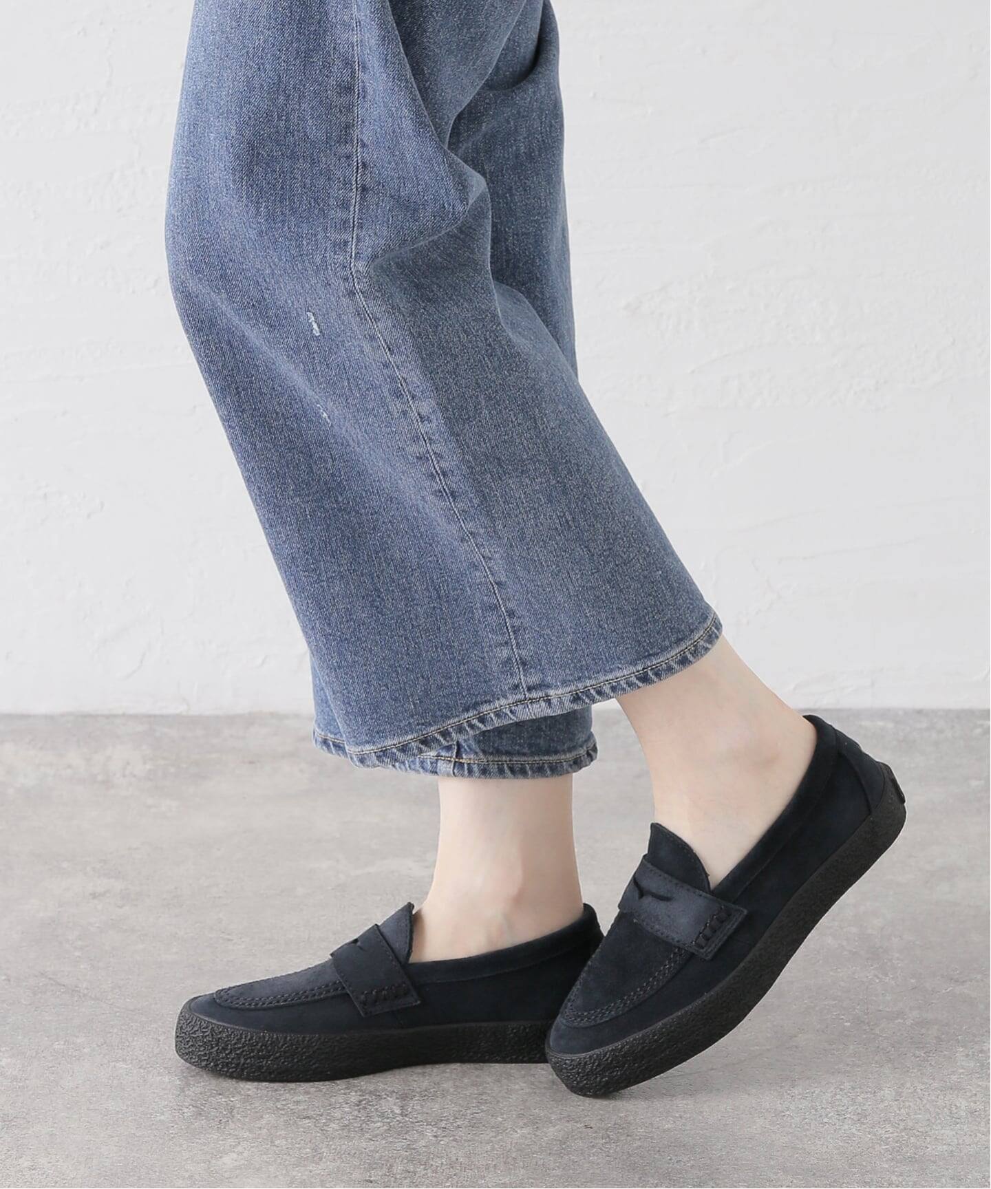 CONVERSE CS LOAFER II SK（スニーカー）｜BOICE FROM BAYCREW