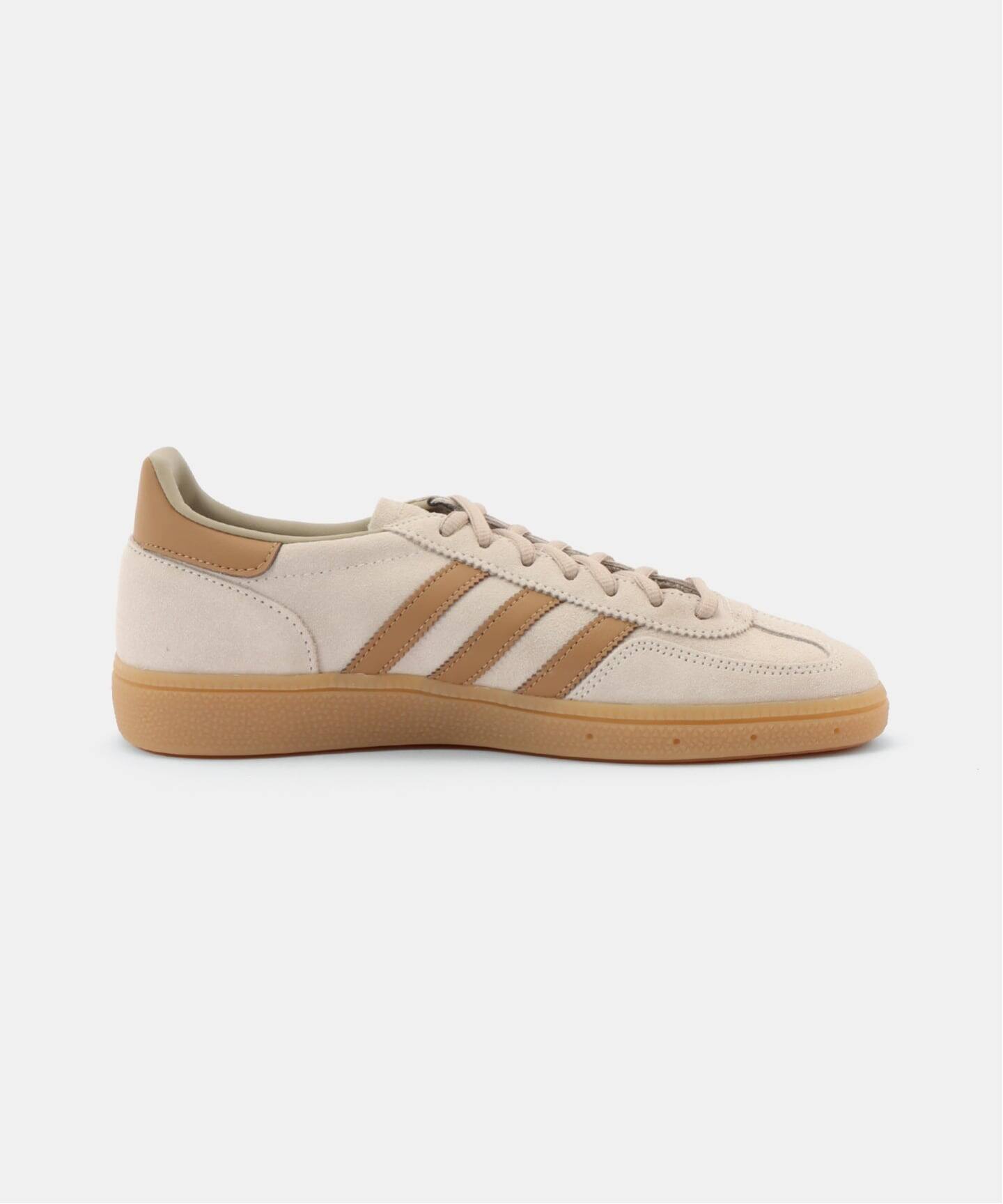 adidas HANDBALL SPEZIAL IH9761/IH9762（スニーカー）｜BOICE FROM