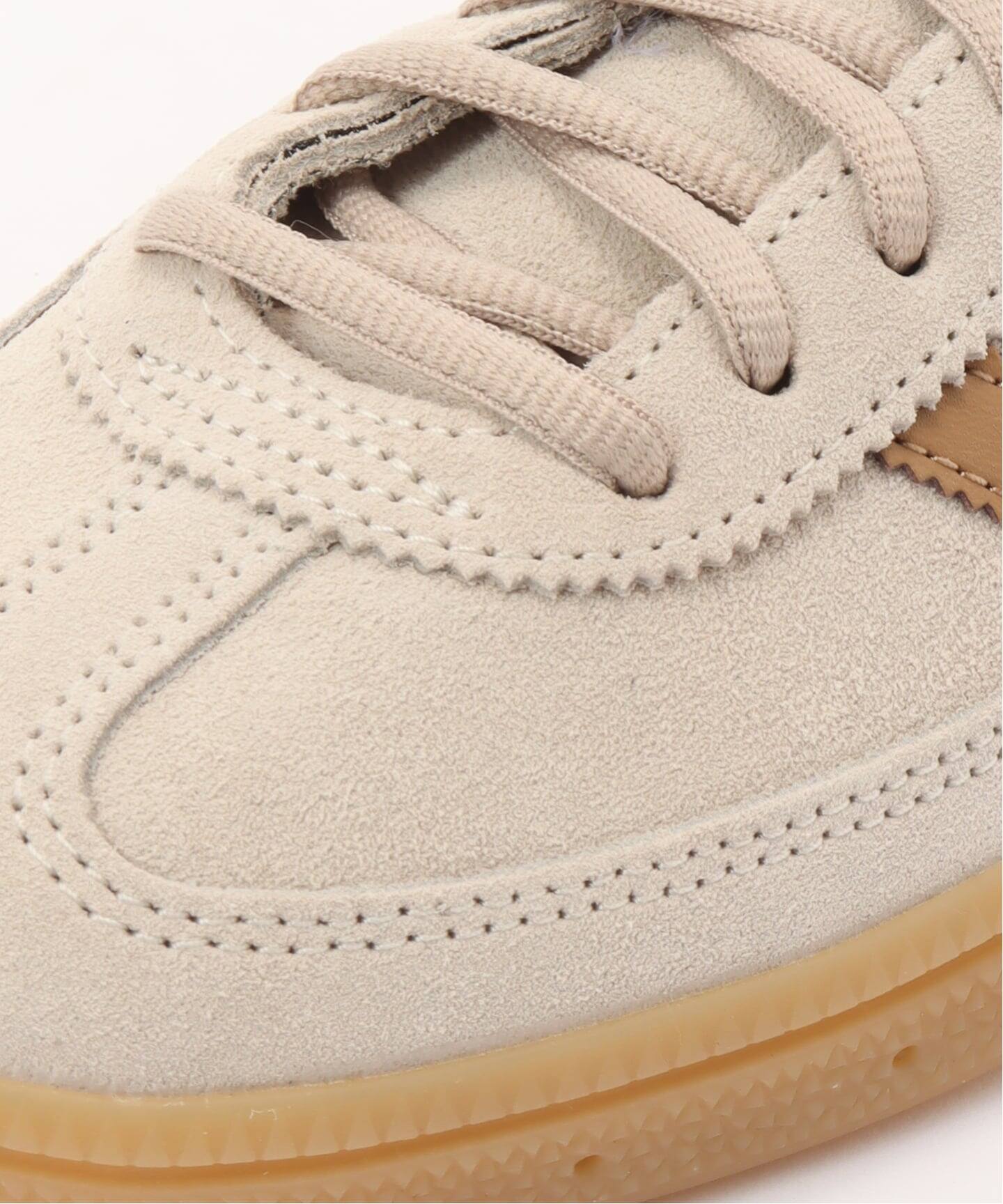 adidas HANDBALL SPEZIAL IH9761/IH9762（スニーカー）｜BOICE FROM