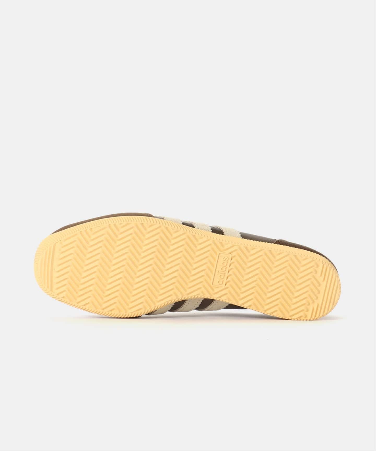 adidas Originals JAPAN DECON W KJ6215（スニーカー）｜HERRINGBONE
