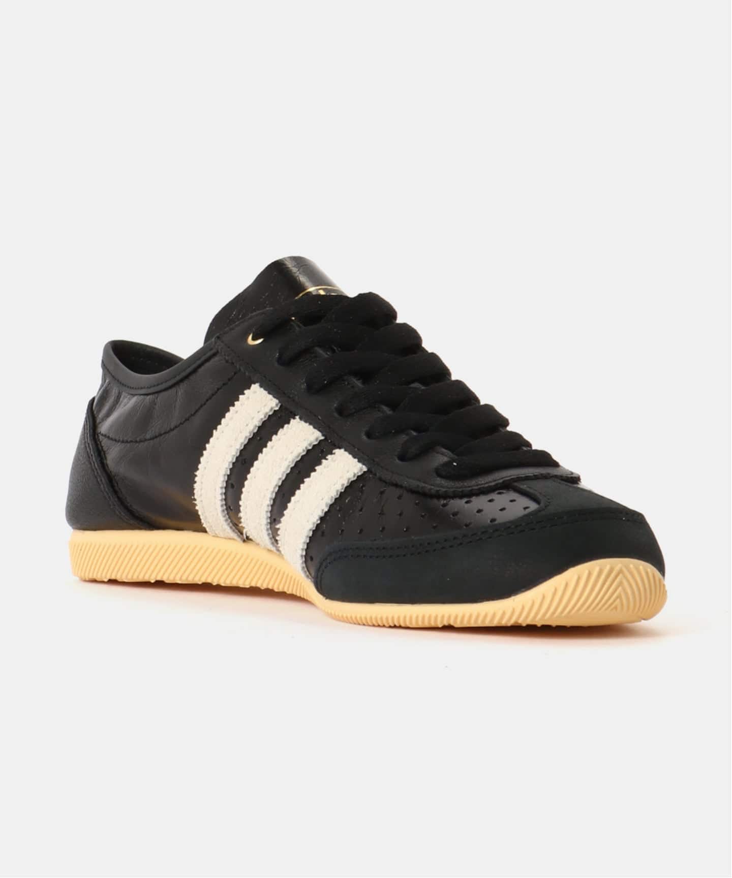 adidas Originals JAPAN DECON W KJ6212（スニーカー）｜HERRINGBONE