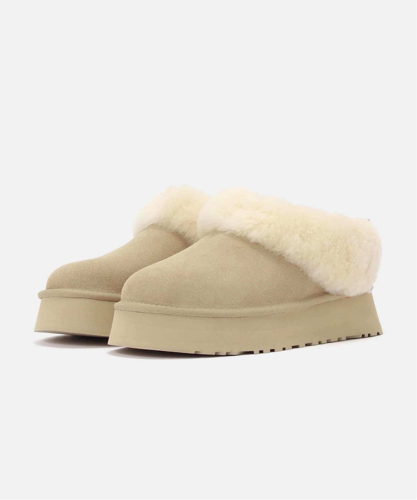 UGG W Tazzelle 1171393-MDSD（サンダル）｜HERRINGBONE（ヘリンボーン